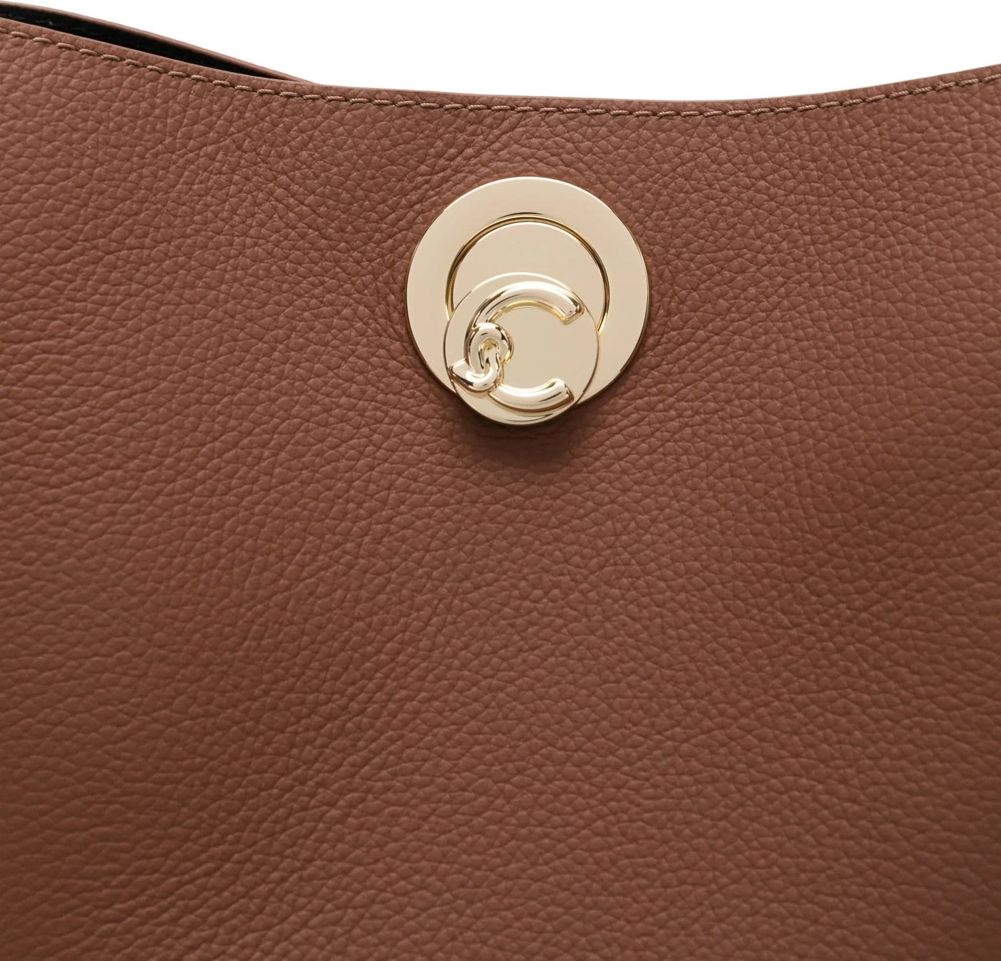 COCCINELLE Coccinelle - Borsa a Mano da Donna - 7