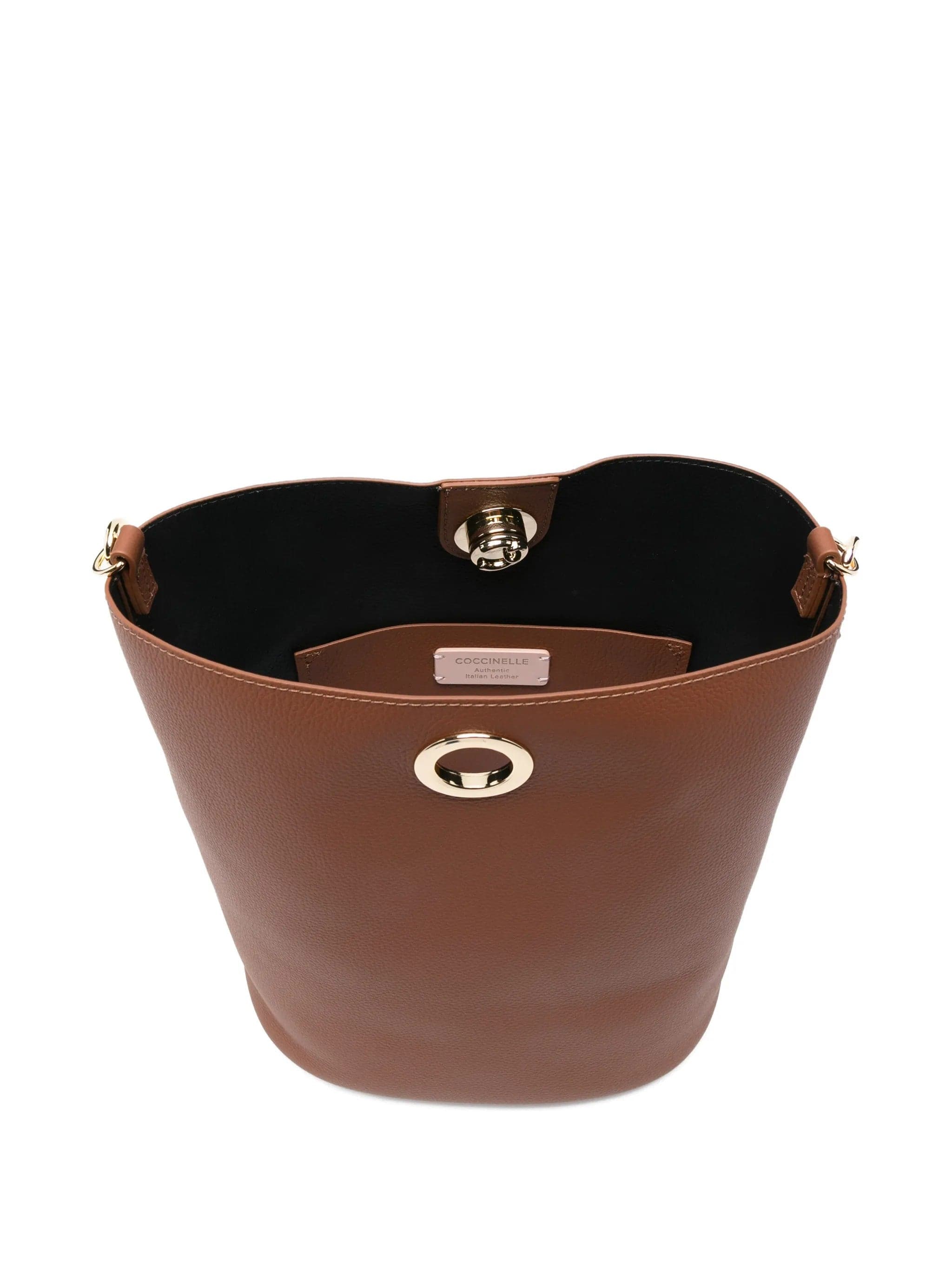 COCCINELLE Coccinelle - Borsa a Mano da Donna - 9