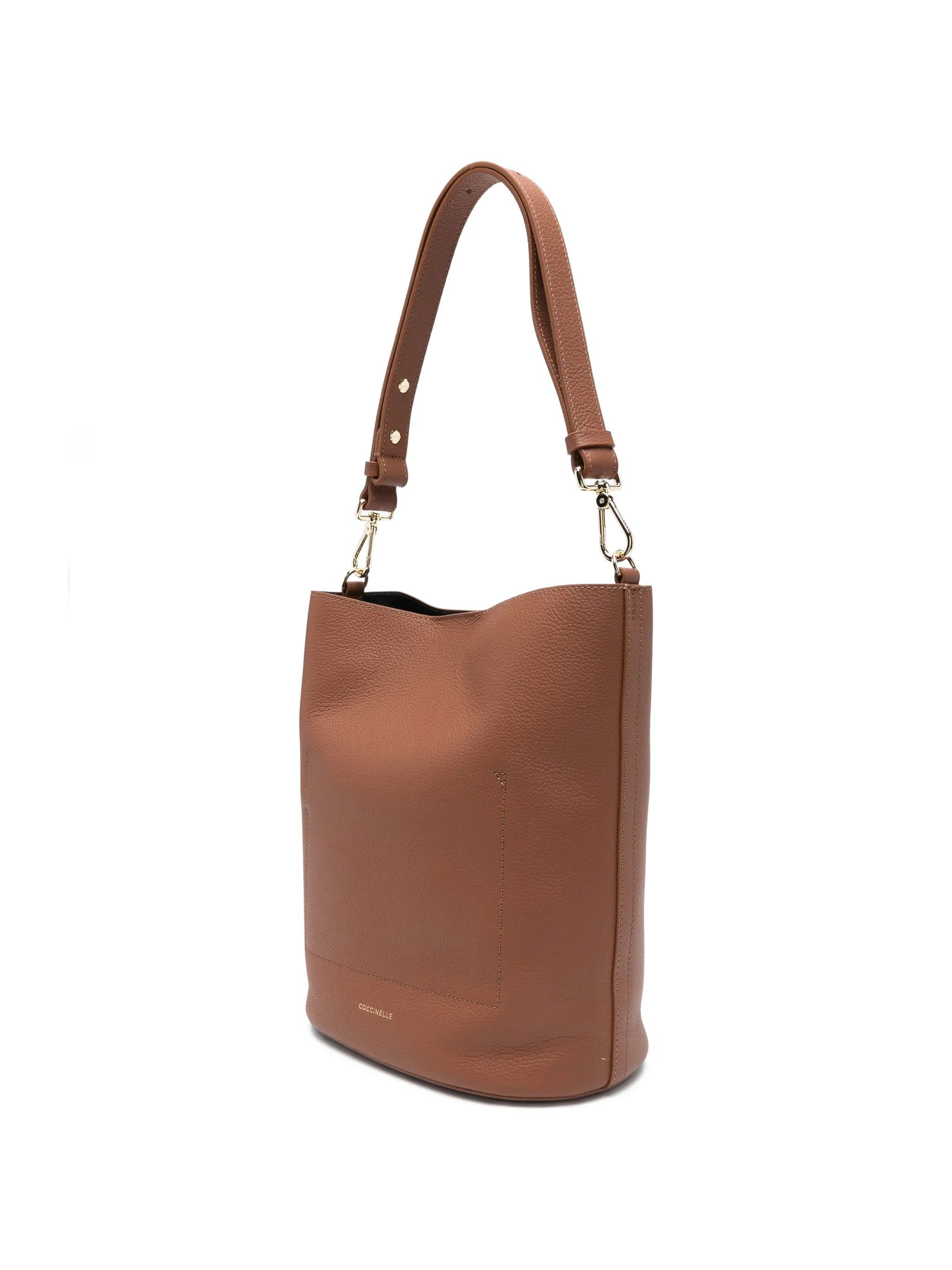 COCCINELLE Coccinelle - Borsa a Mano da Donna - 10