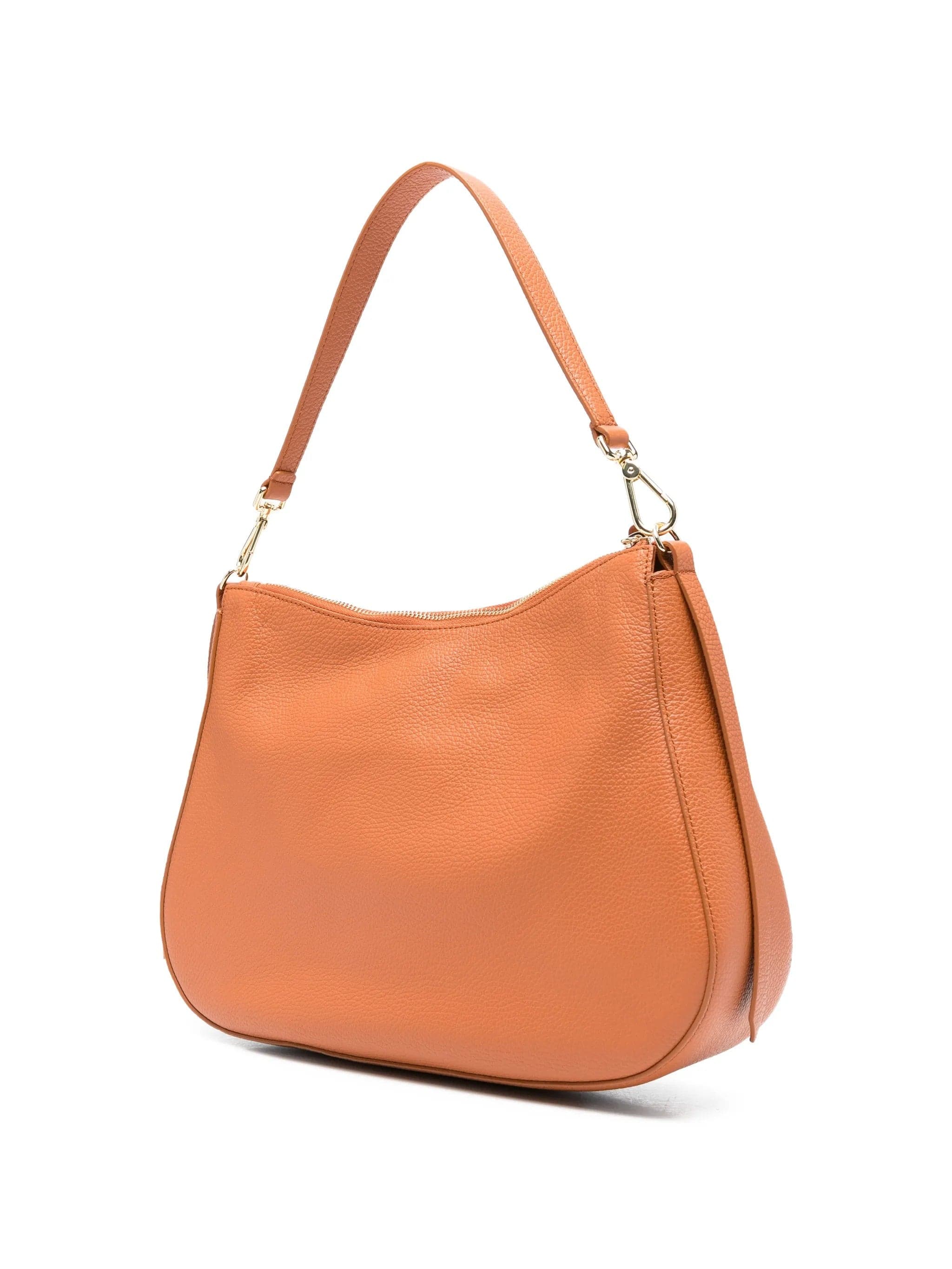 COCCINELLE Coccinelle - Borsa a Mano Arancio da Donna - 5