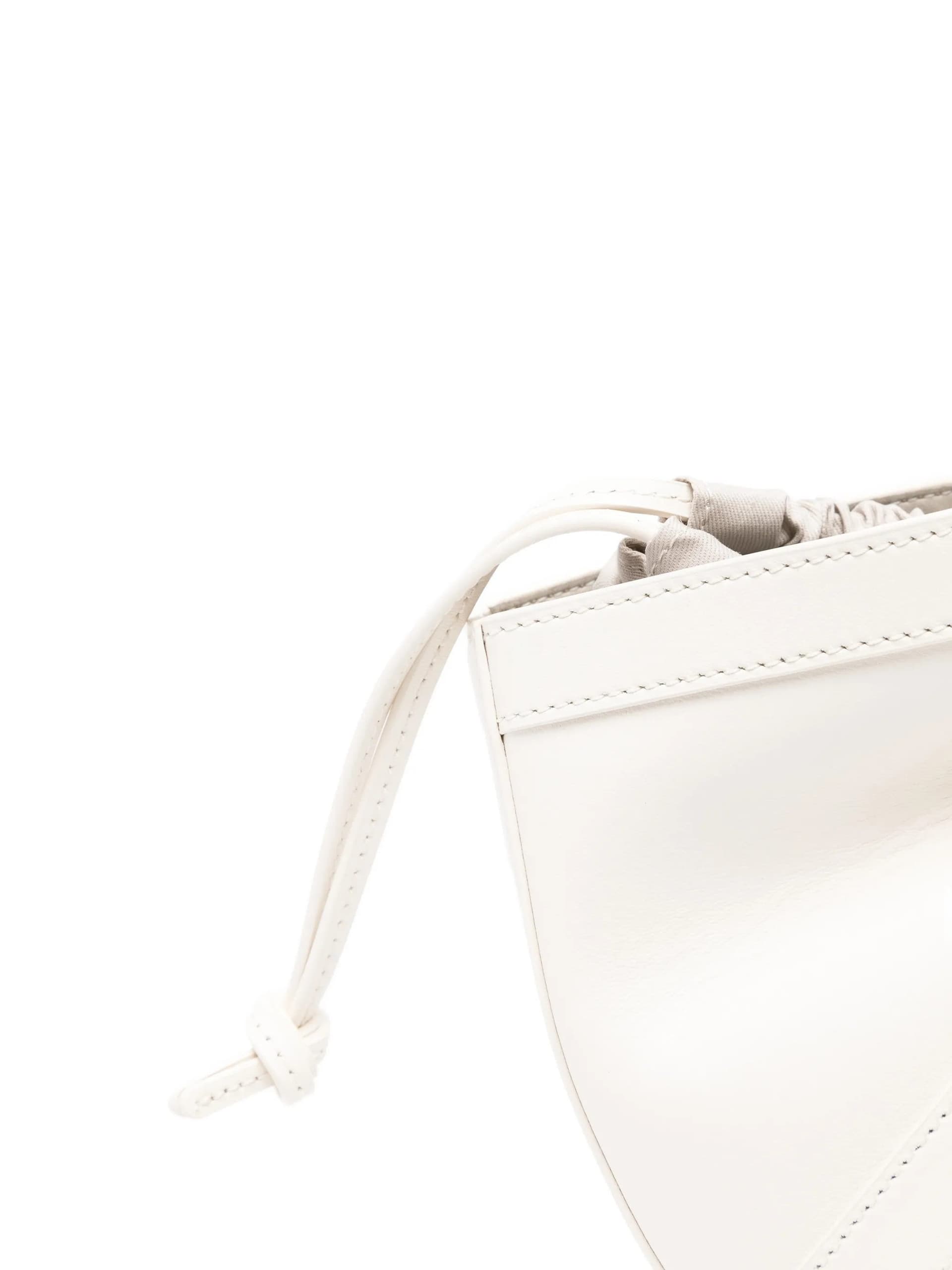 COCCINELLE Coccinelle - Borsa a Mano Beige da Donna - 2