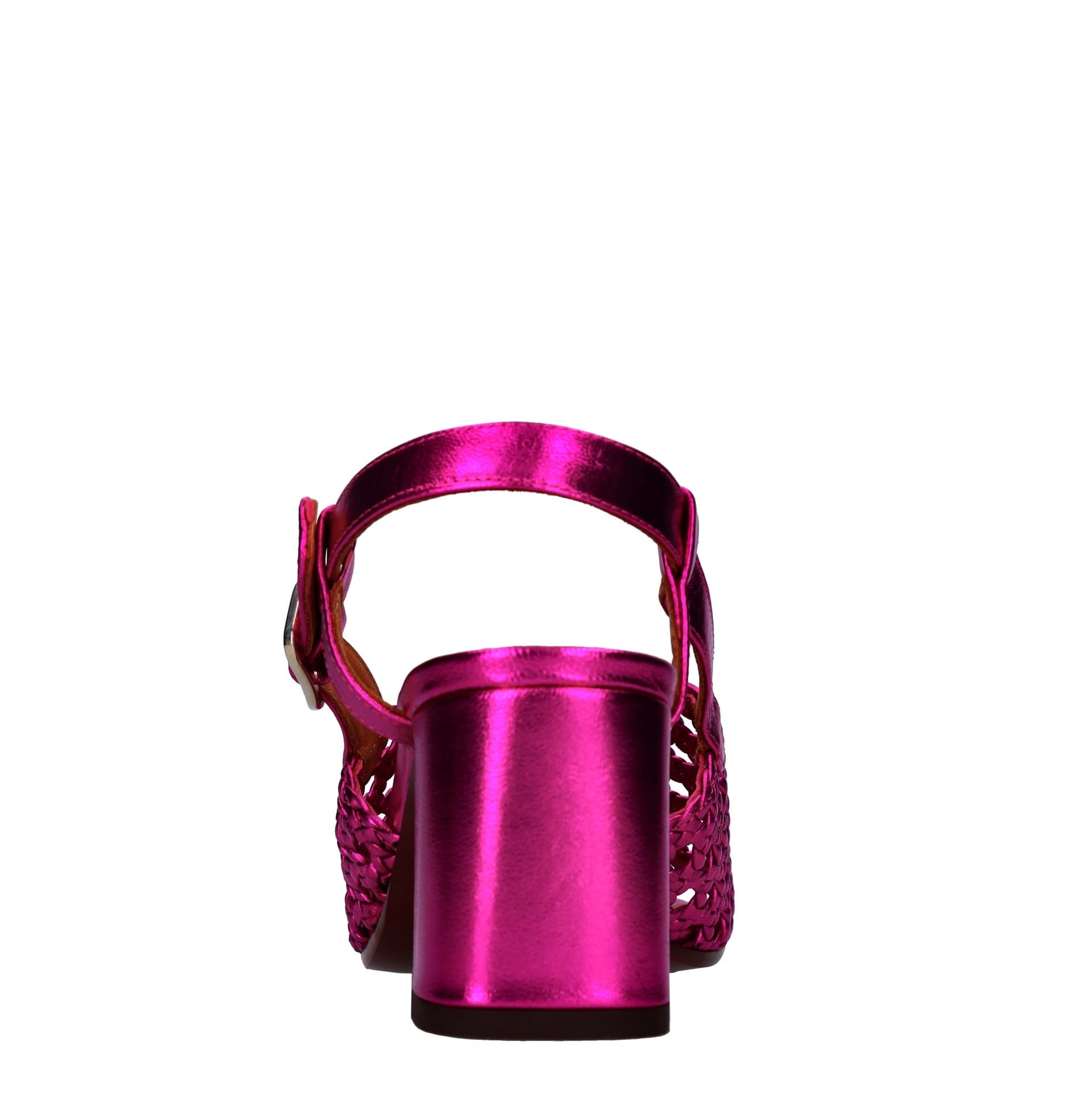 Chie Mihara  Sandali Fucsia - 2