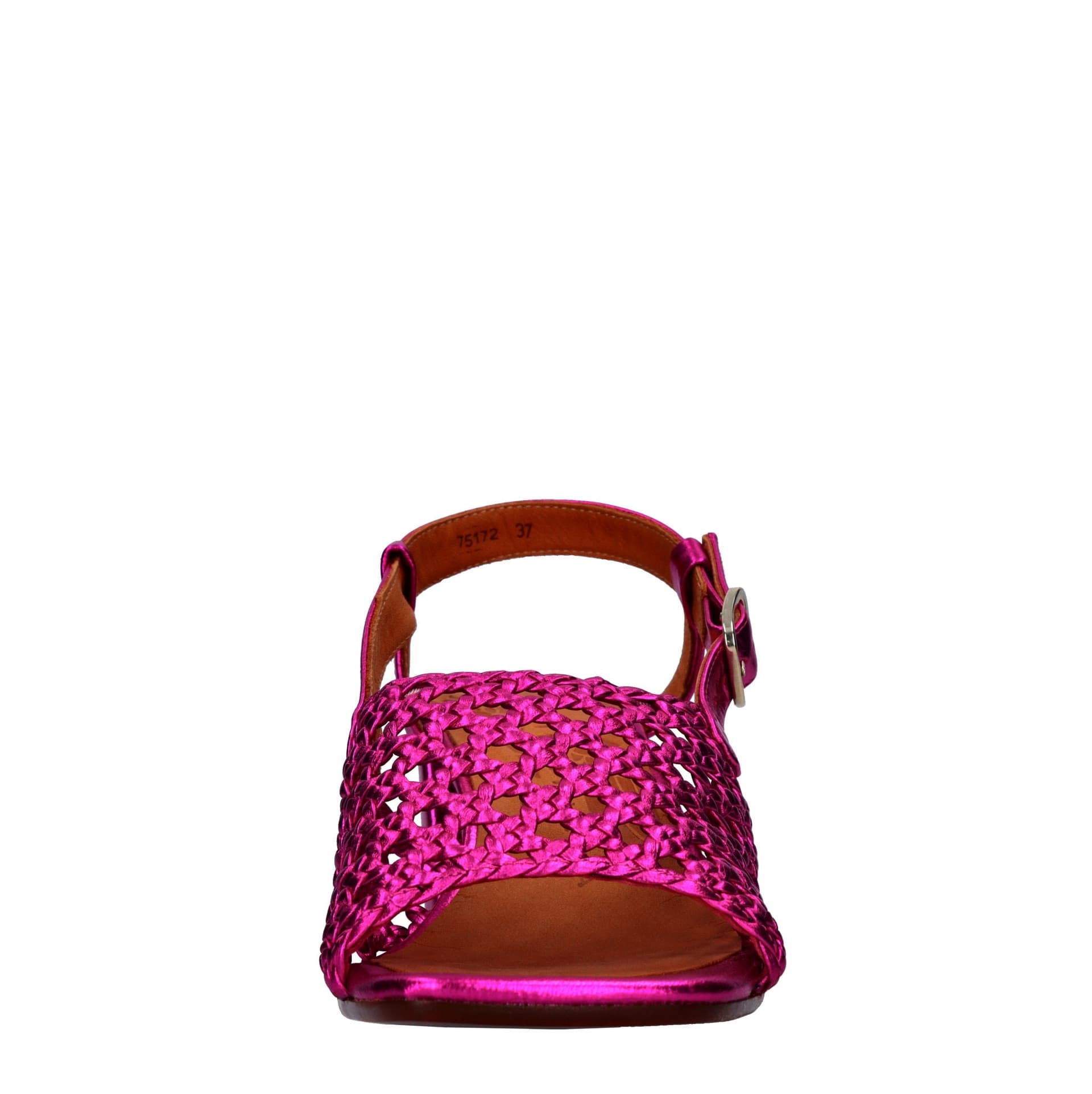 Chie Mihara  Sandali Fucsia - 4