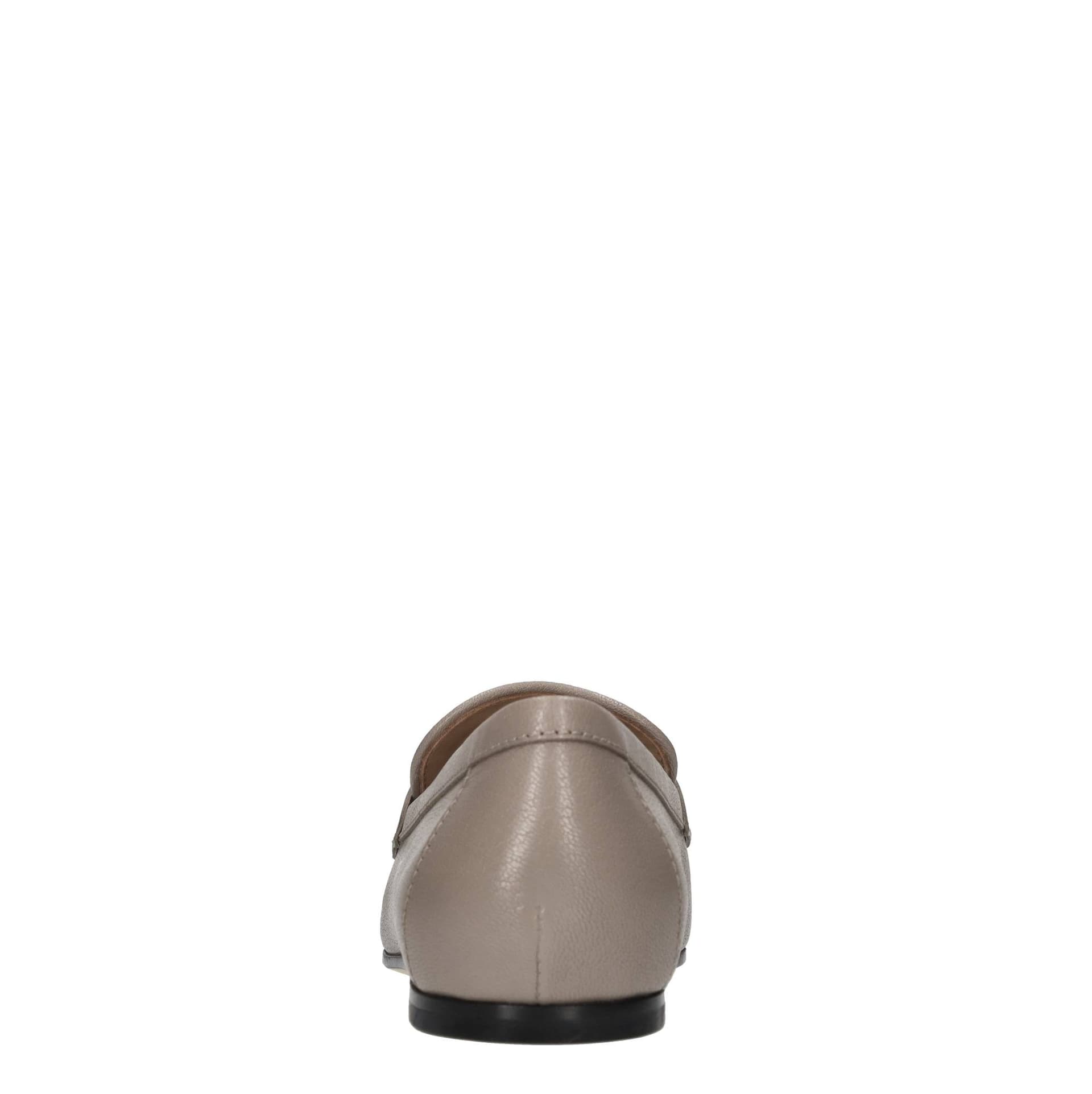 Tod's  Scarpe basse Grigio - 2