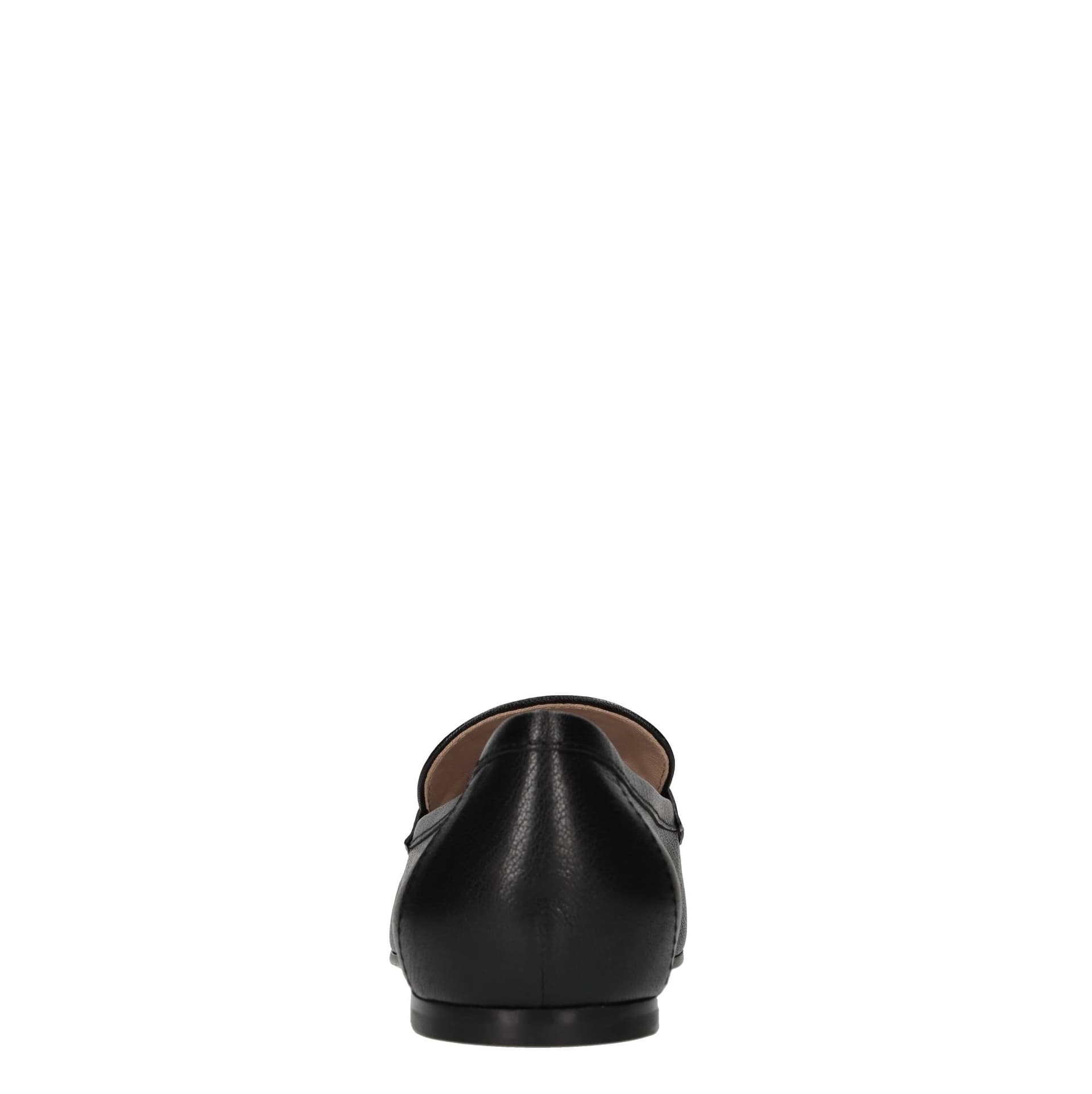 Tod's  Scarpe basse Nero - 2