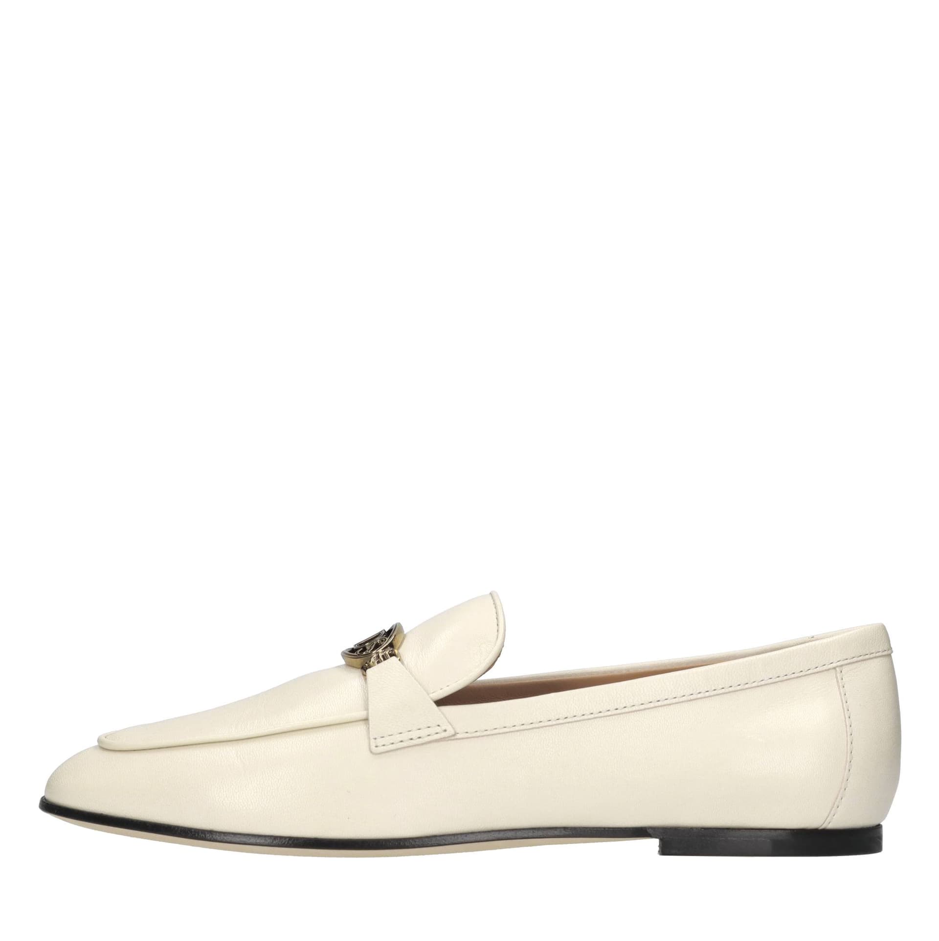 Tod's  Scarpe basse Beige - 6