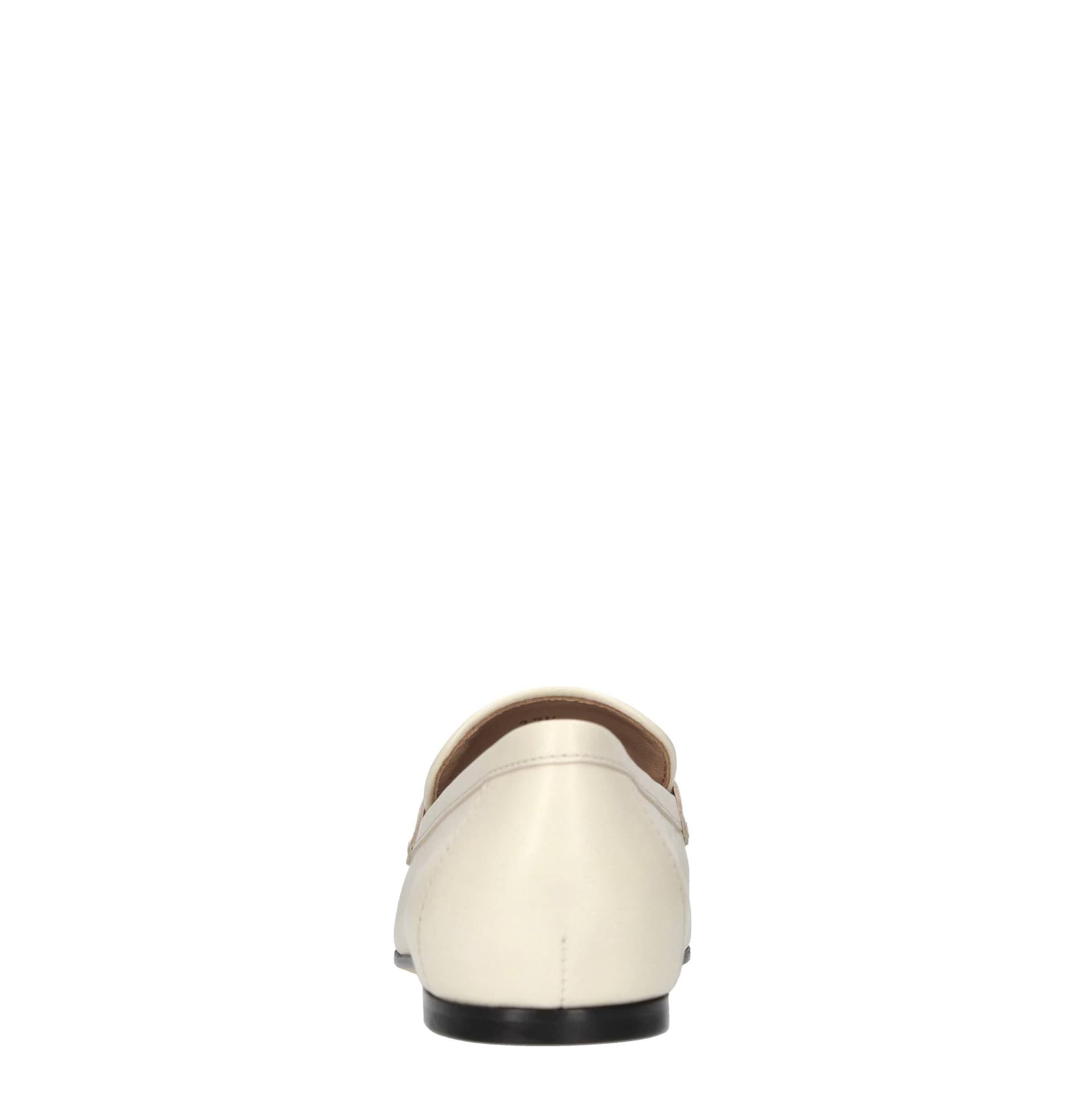 Tod's  Scarpe basse Beige - 2
