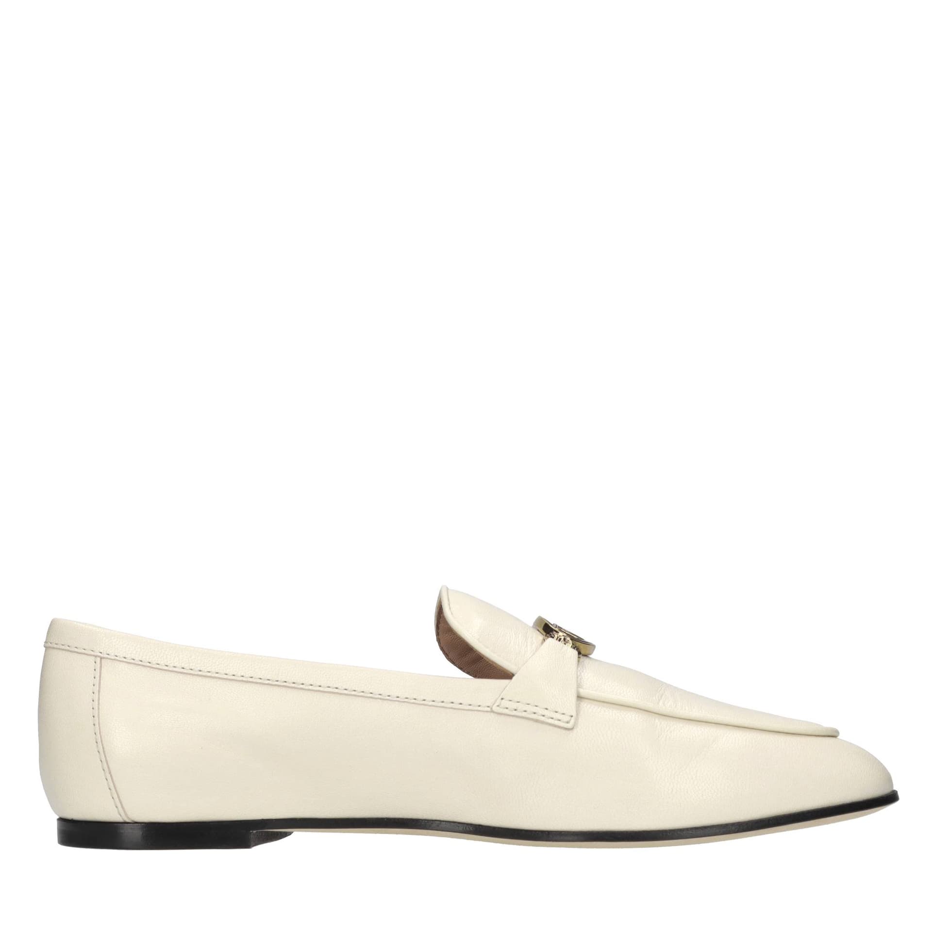Tod's  Scarpe basse Beige - 3