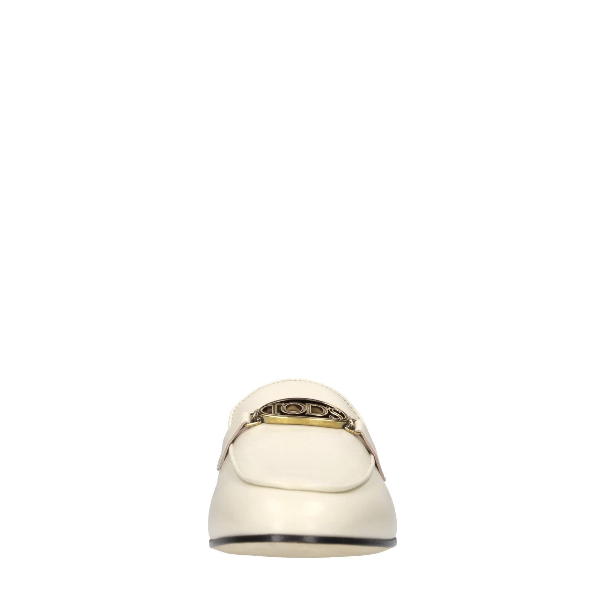 Tod's  Scarpe basse Beige - 4