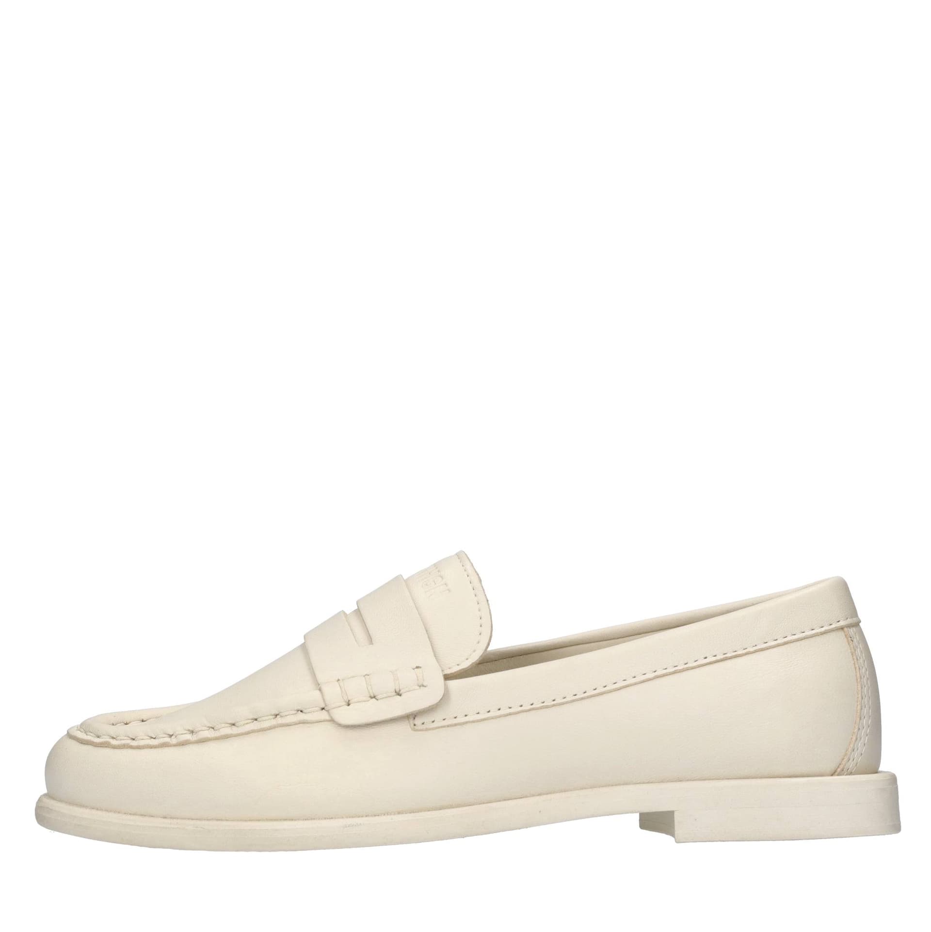 COPENHAGEN STUDIOS  Scarpe basse Beige - 6