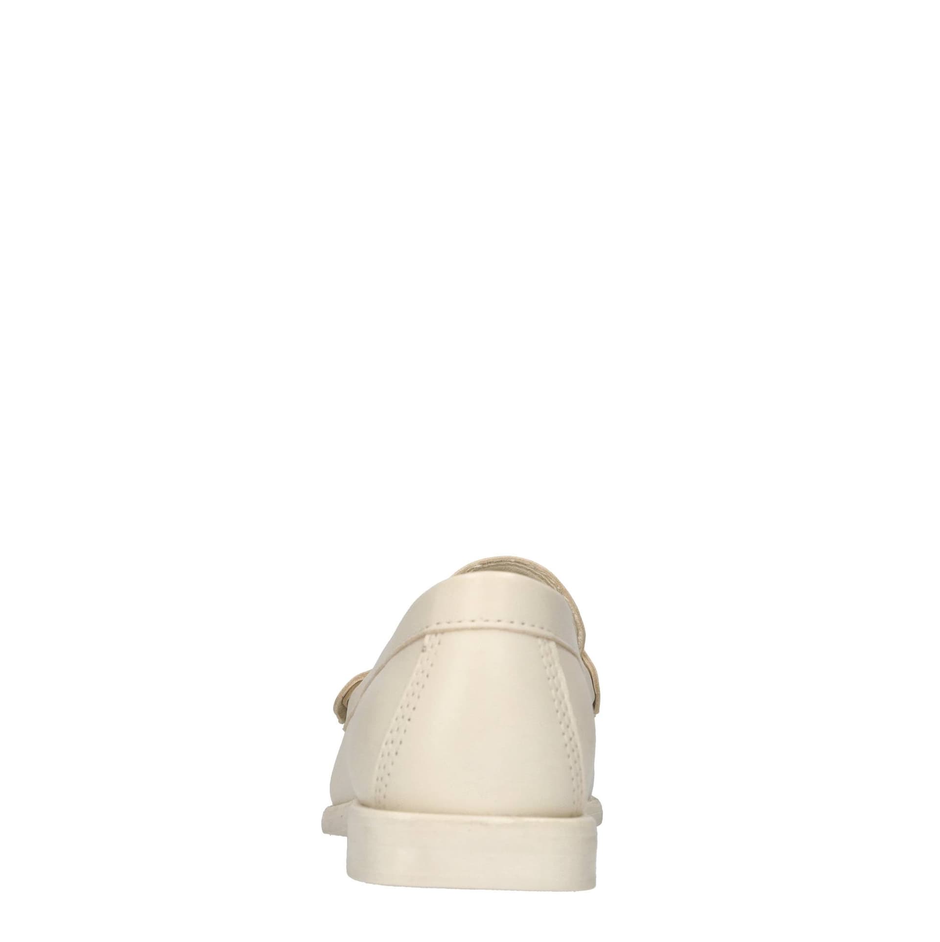COPENHAGEN STUDIOS  Scarpe basse Beige - 2