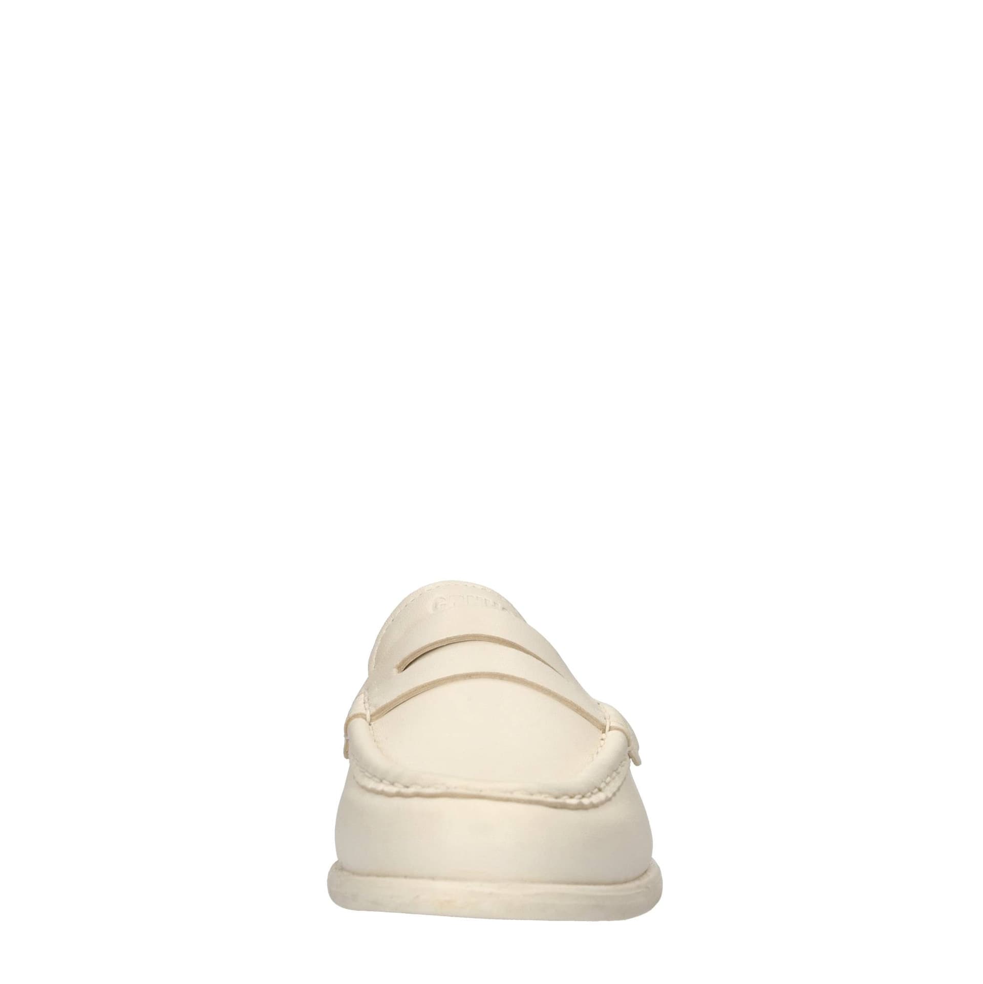 COPENHAGEN STUDIOS  Scarpe basse Beige - 4