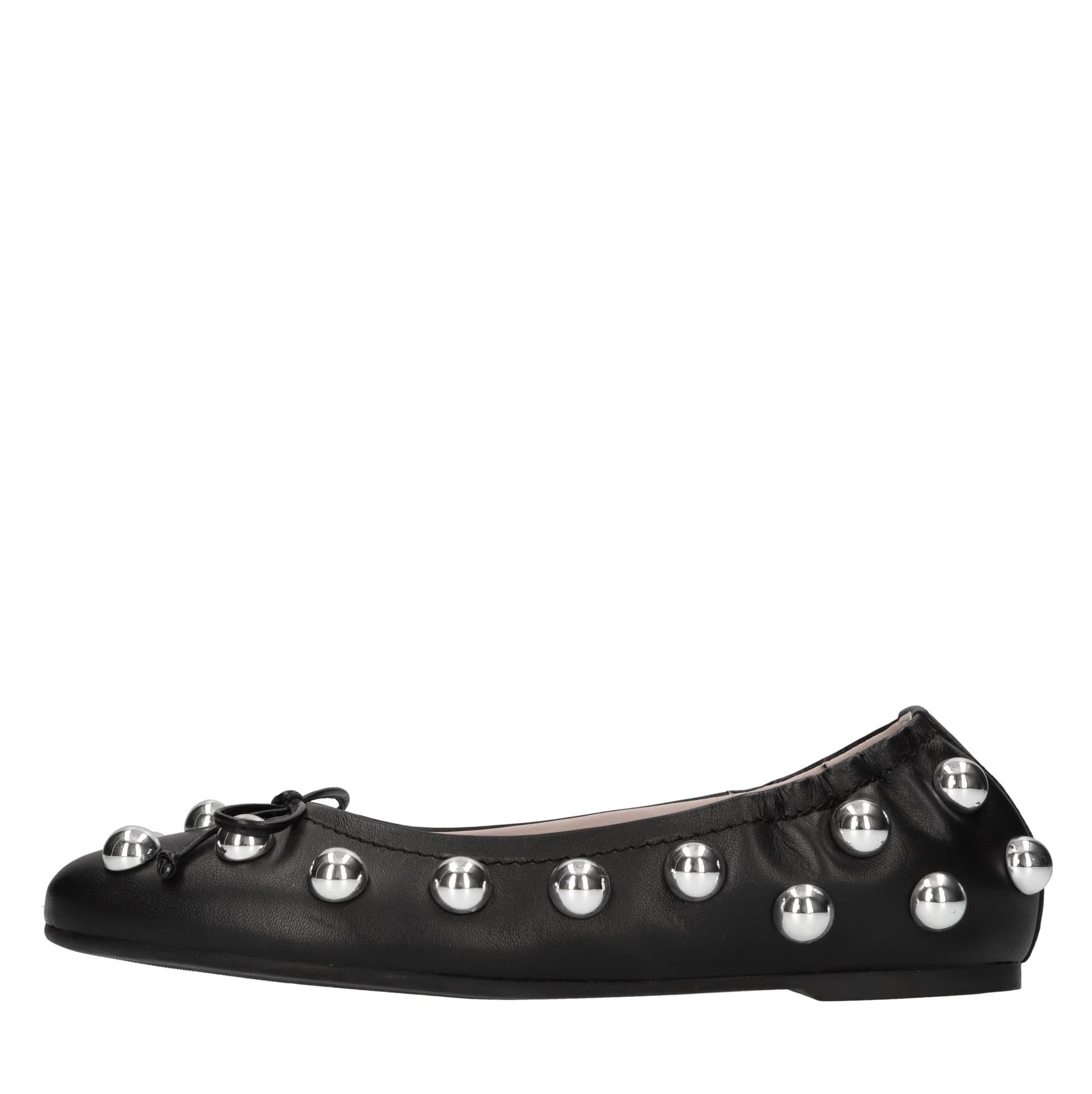 PEDRO MIRALLES  Scarpe basse Nero - 6