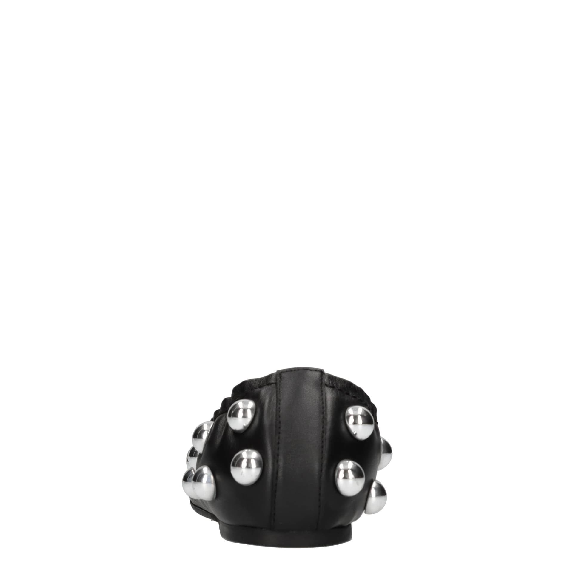 PEDRO MIRALLES  Scarpe basse Nero - 2