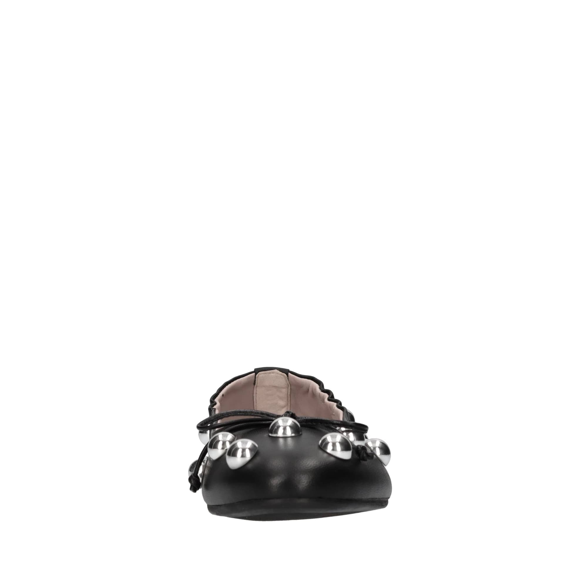 PEDRO MIRALLES  Scarpe basse Nero - 4