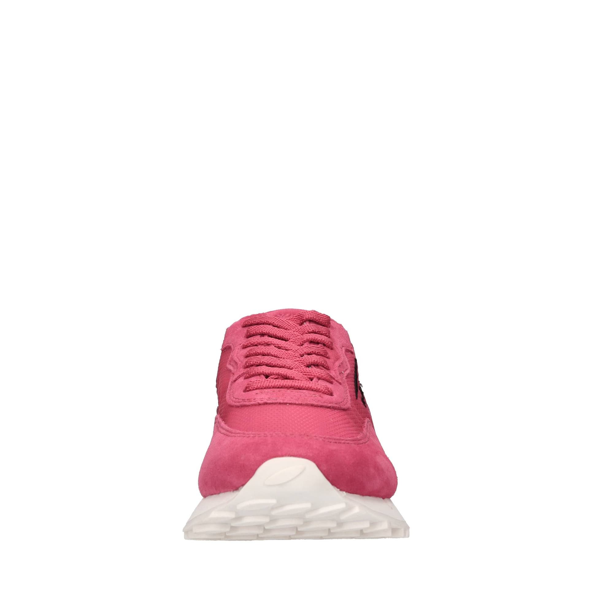 Ghoud  Sneakers Fucsia - 4