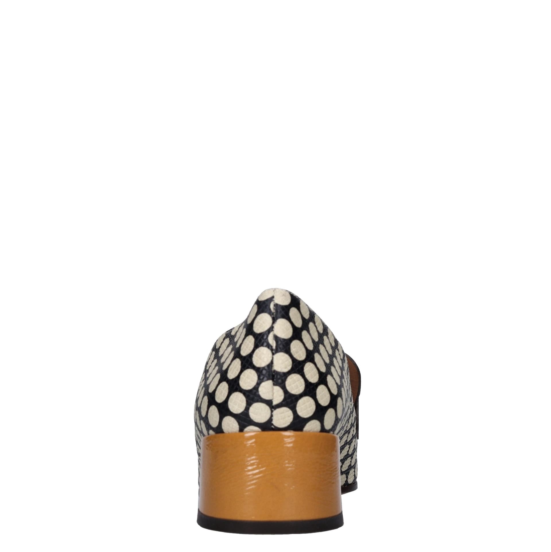 Chie Mihara  Scarpe basse Multicolor - 2