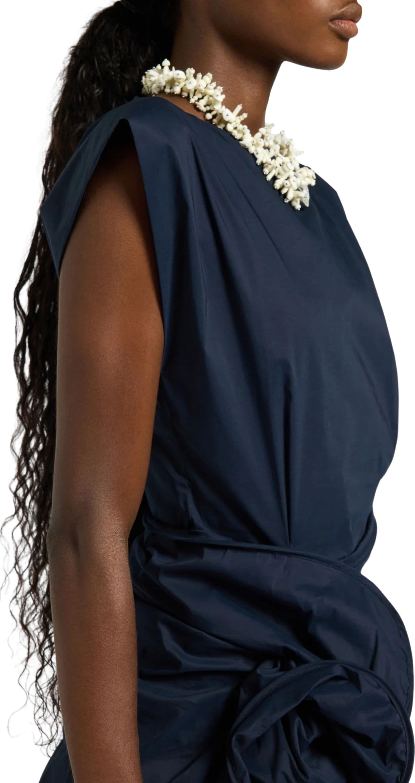 Liviana Conti TOP Donna  CON FIORE AVANTI - 3