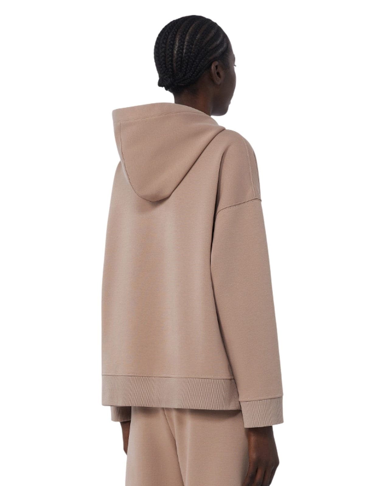 MAX MARA felpe senza cappuccio donna max mara - smmandrea - n.d. - 3