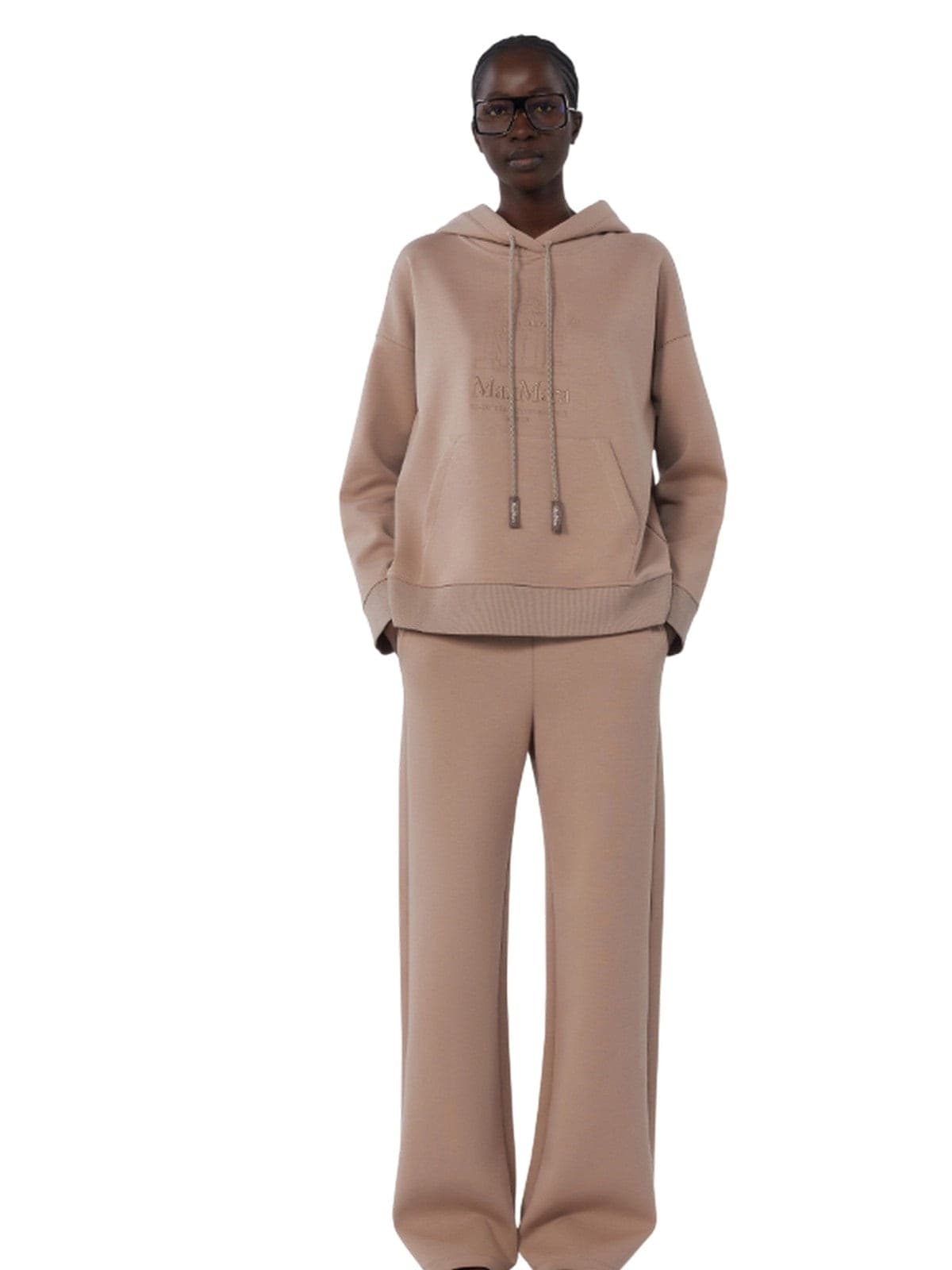 MAX MARA felpe senza cappuccio donna max mara - smmandrea - n.d. - 4