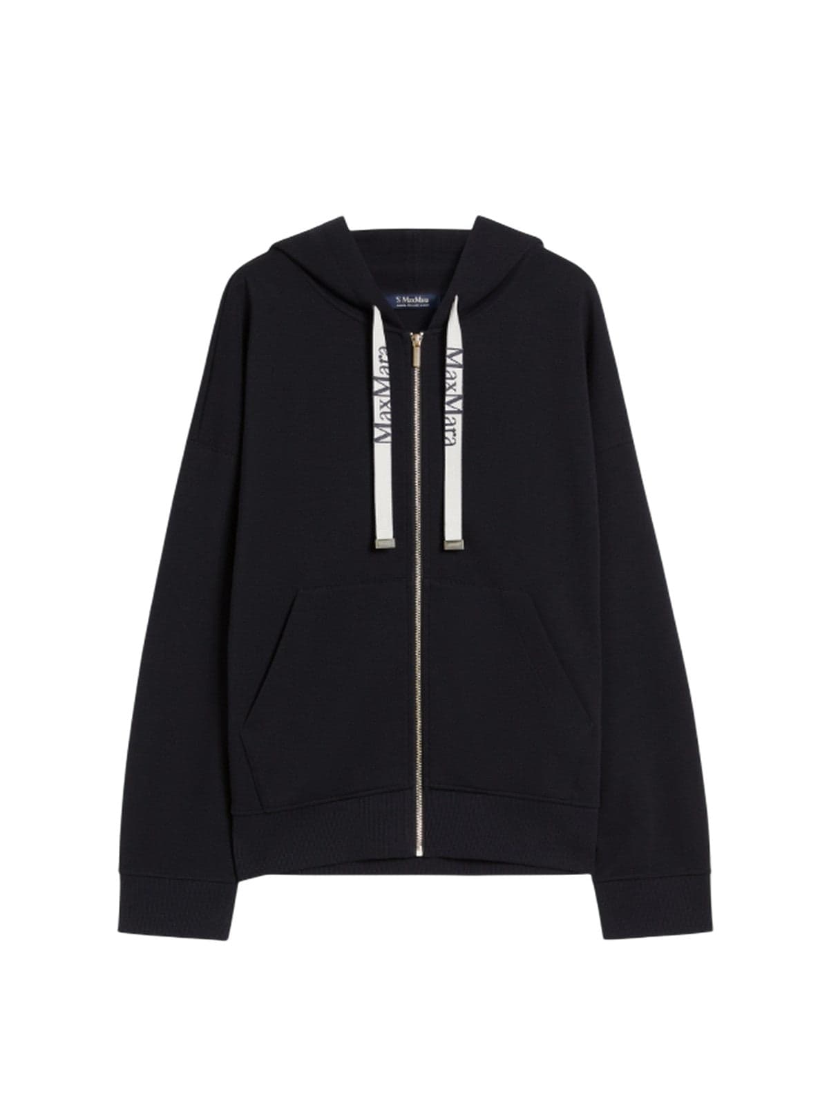 MAX MARA felpe senza cappuccio donna max mara - smmjour - n.d. - 5