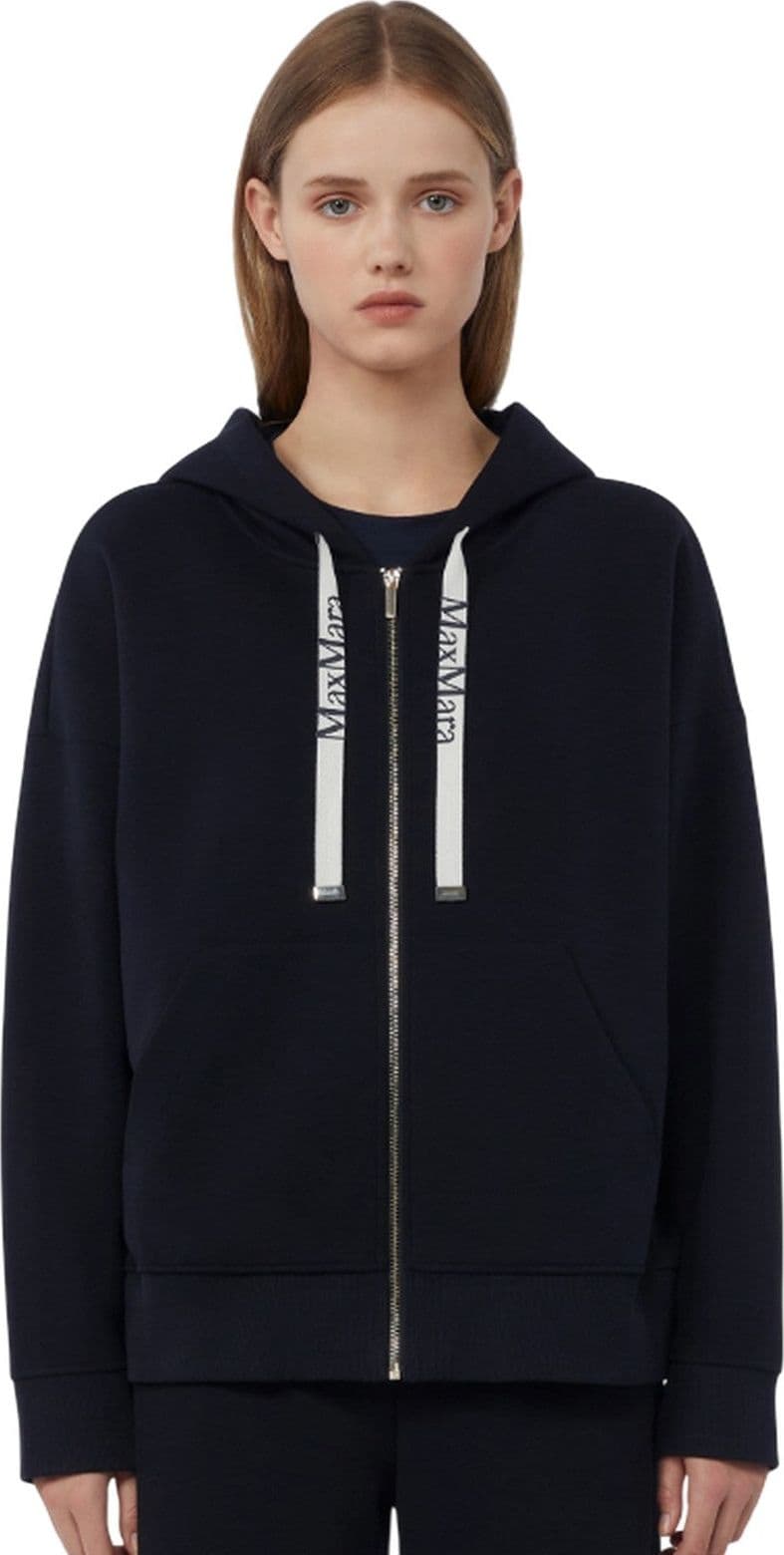 MAX MARA felpe senza cappuccio donna max mara - smmjour - n.d. - 2