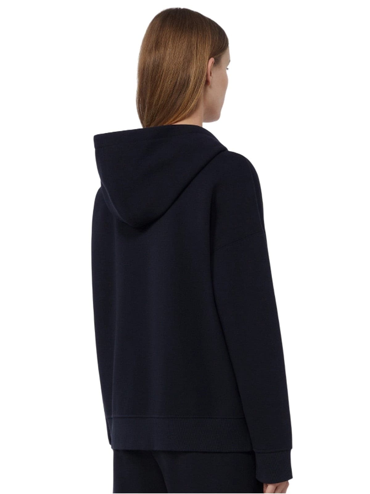 MAX MARA felpe senza cappuccio donna max mara - smmjour - n.d. - 3