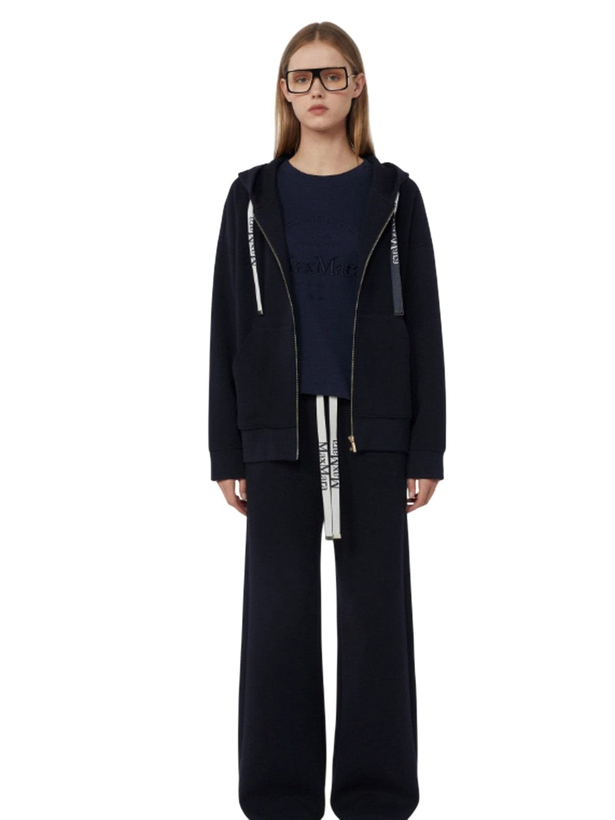 MAX MARA felpe senza cappuccio donna max mara - smmjour - n.d. - 4