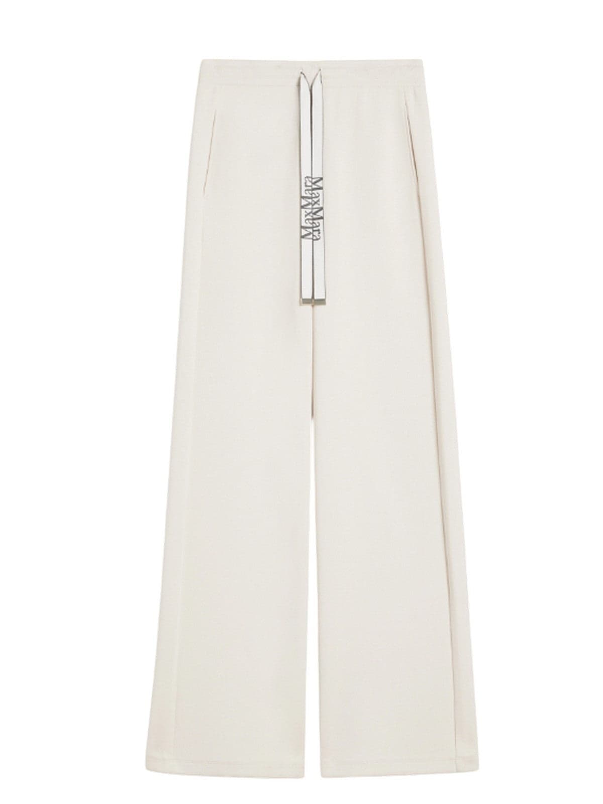 MAX MARA pantaloni donna max mara - smmbali - n.d. - 4