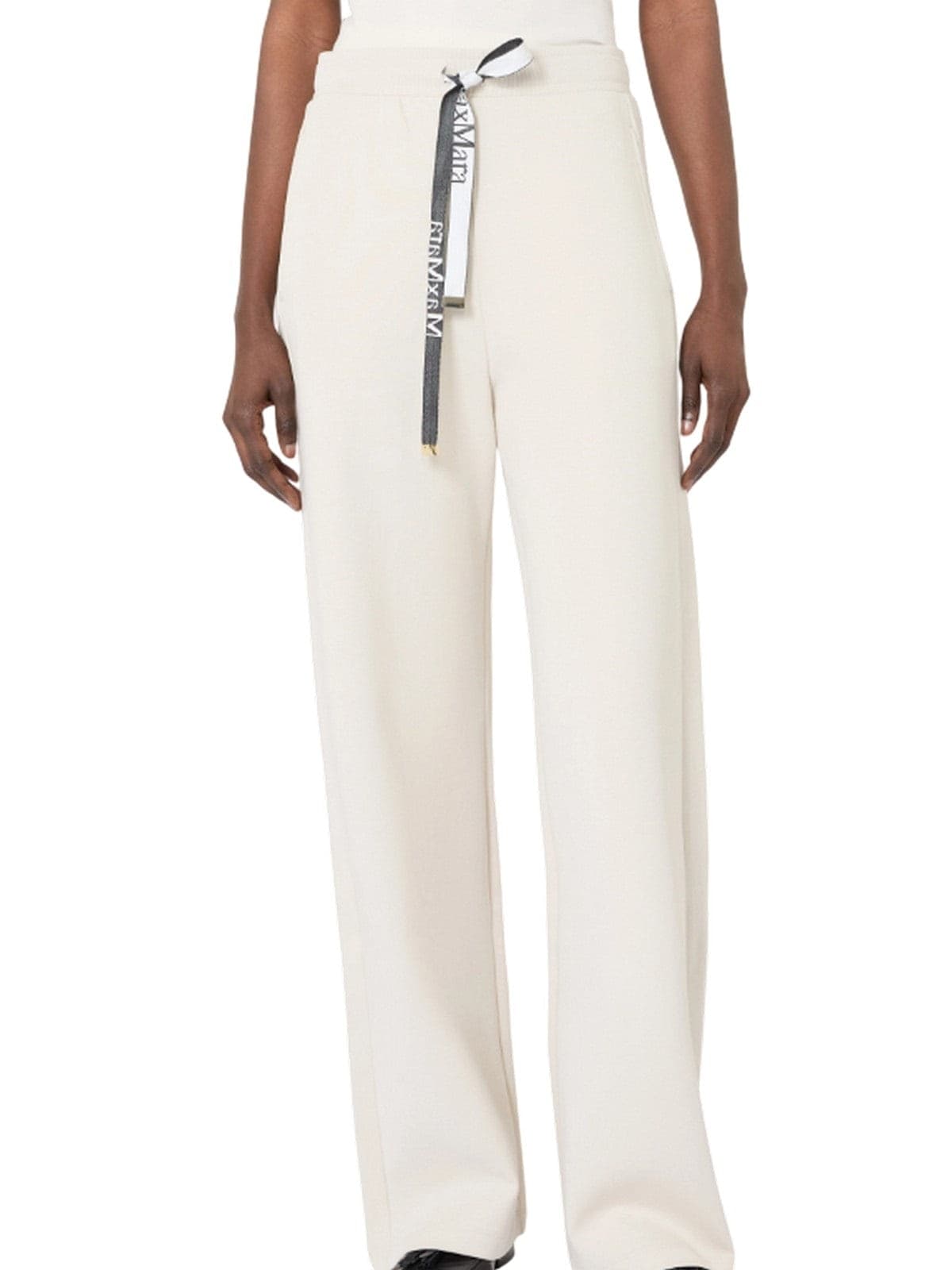 MAX MARA pantaloni donna max mara - smmbali - n.d. - 2