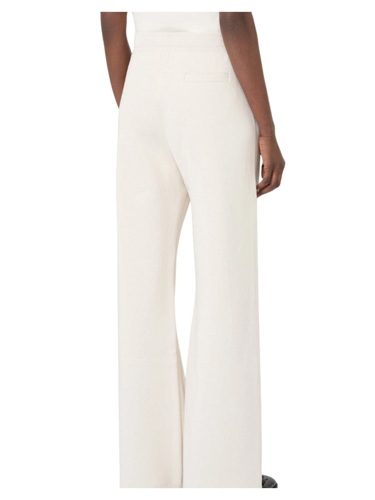 MAX MARA pantaloni donna max mara - smmbali - n.d. - 3