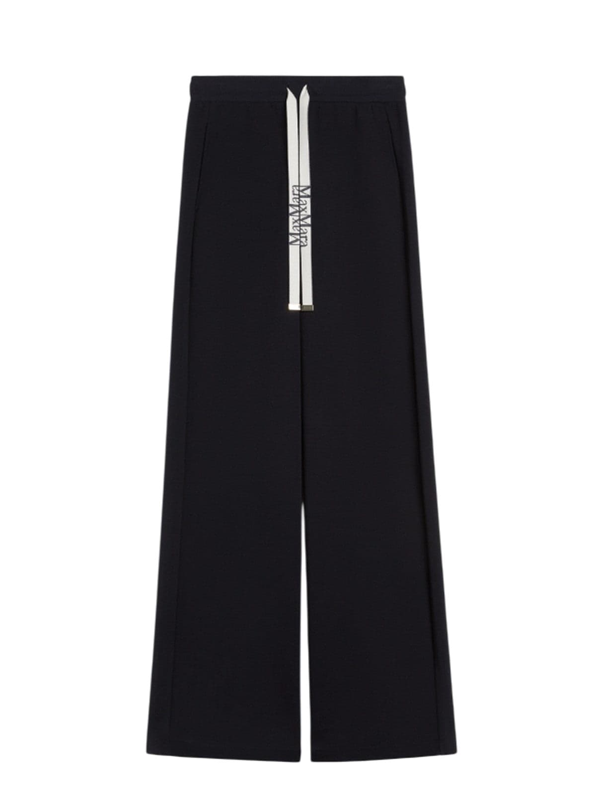 MAX MARA pantaloni donna max mara - smmbali - n.d. - 4
