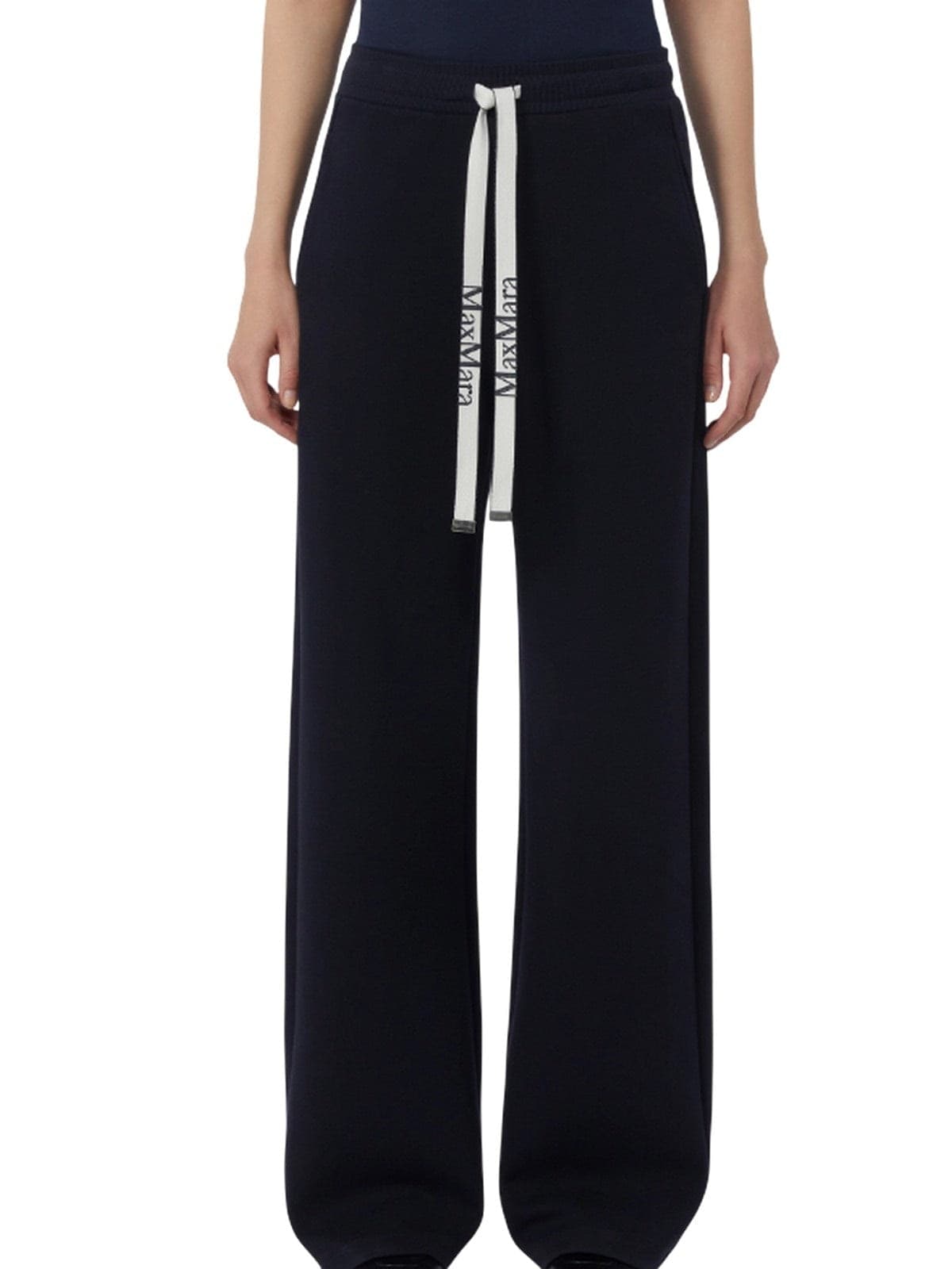MAX MARA pantaloni donna max mara - smmbali - n.d. - 2