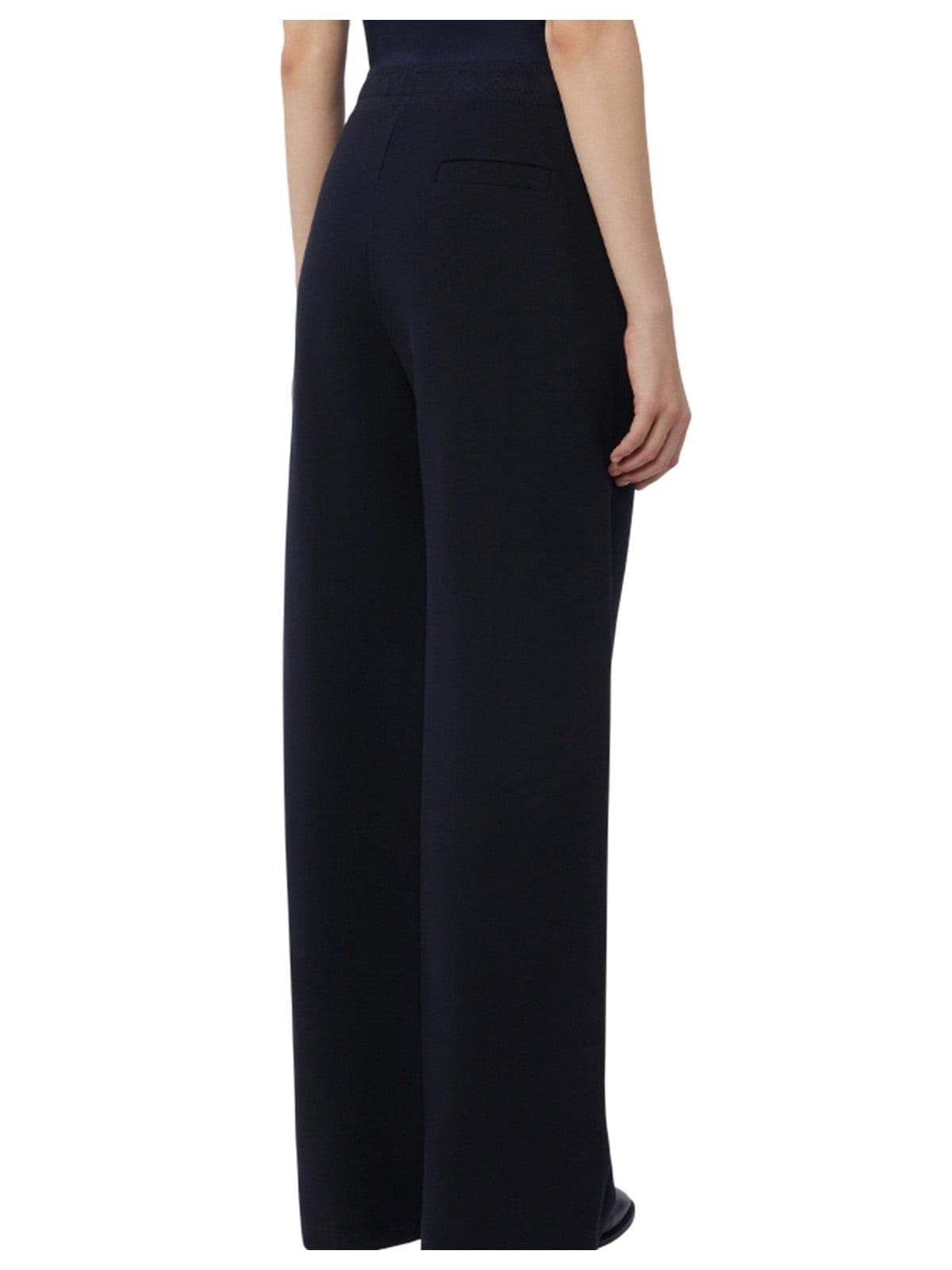 MAX MARA pantaloni donna max mara - smmbali - n.d. - 3