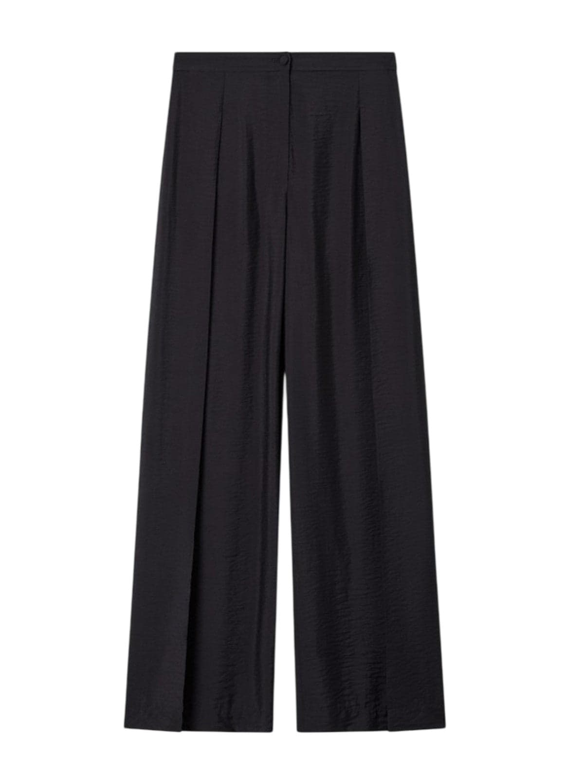 EMPORIO ARMANI pantaloni donna emporio armani - pantaloni trouser sky captain - n.d. - 3