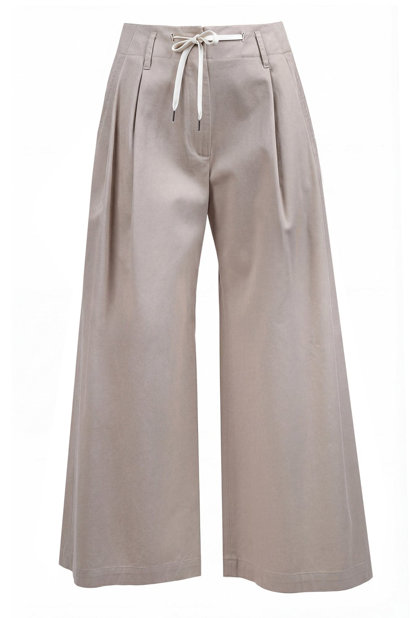 JUCCA Jucca - Pantalone - 470917 - Beige - 7