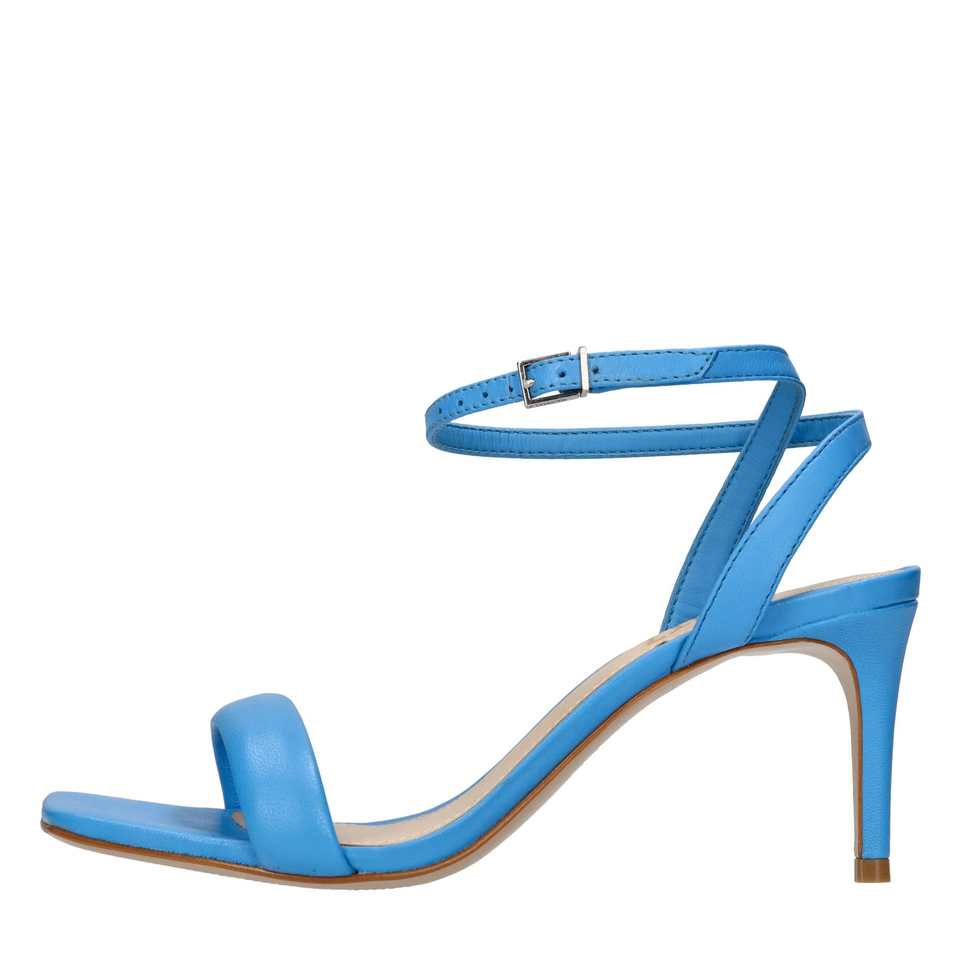 Schutz  Sandali Azzurro - 6