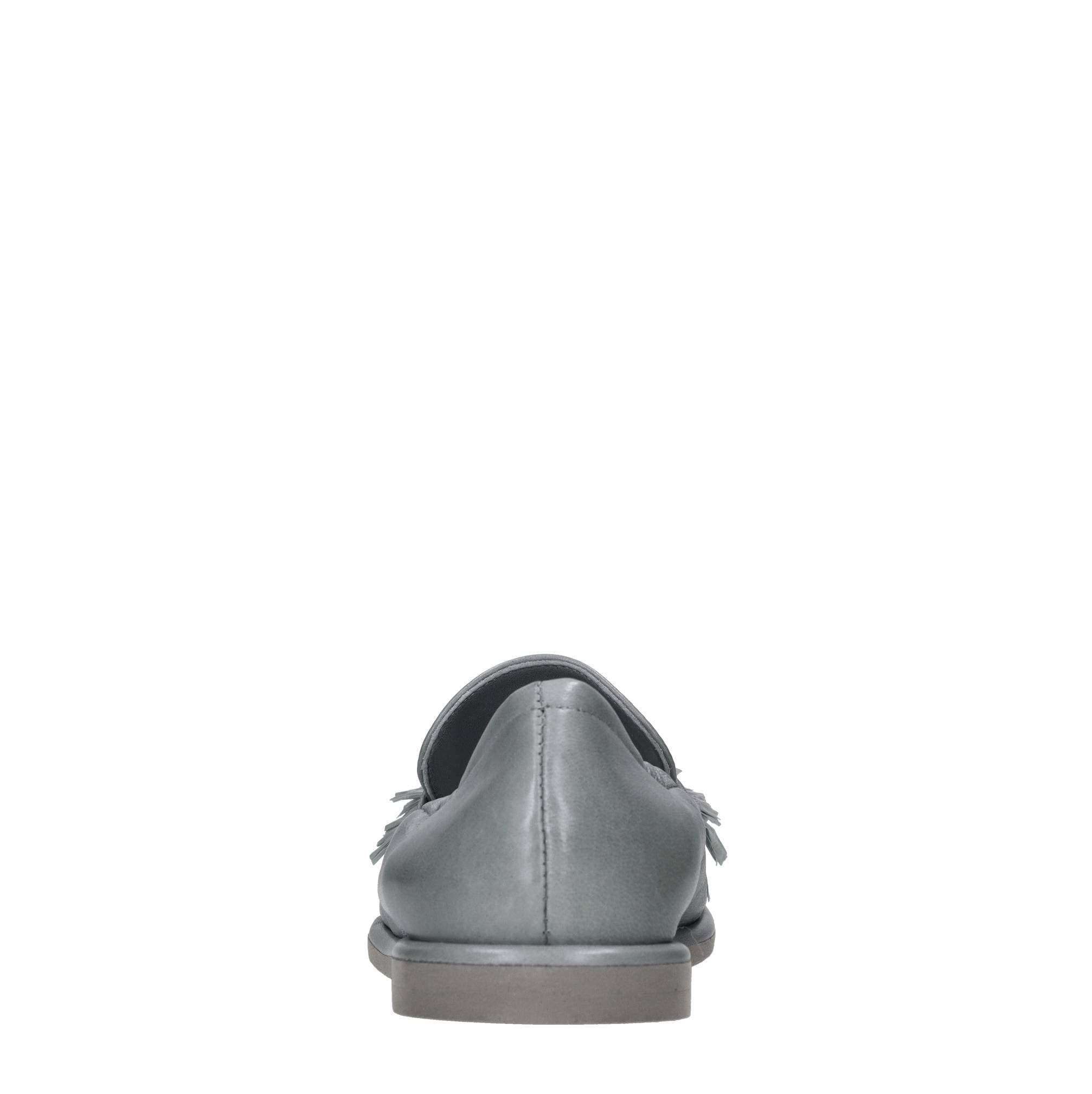 LORENA PAGGI  Scarpe basse Azzurro - 2