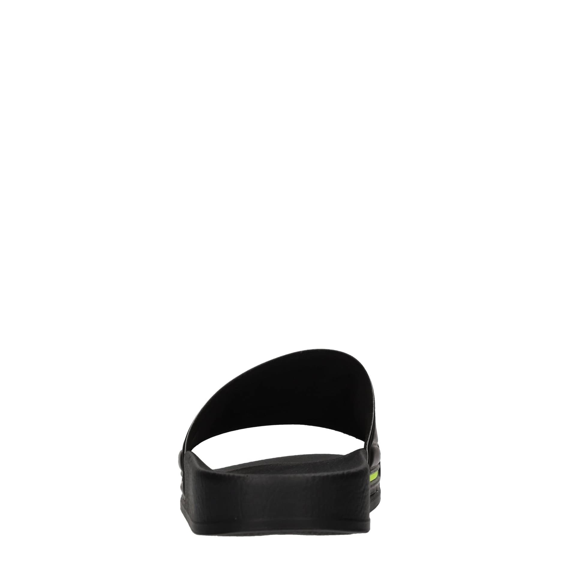 N°21  Scarpe basse Nero - 2