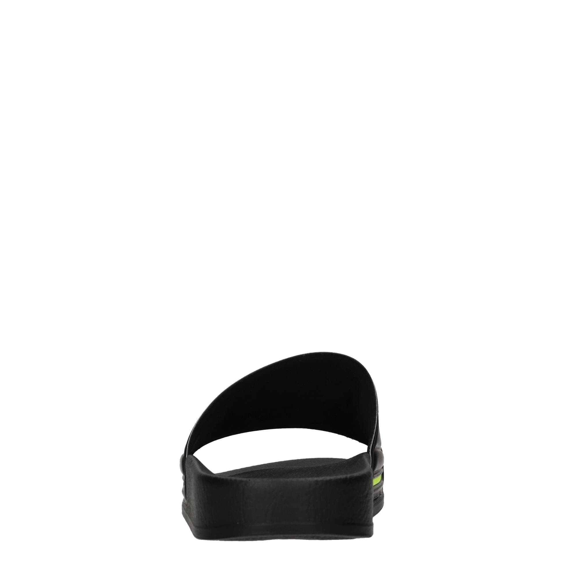 N°21  Scarpe basse Nero - 2
