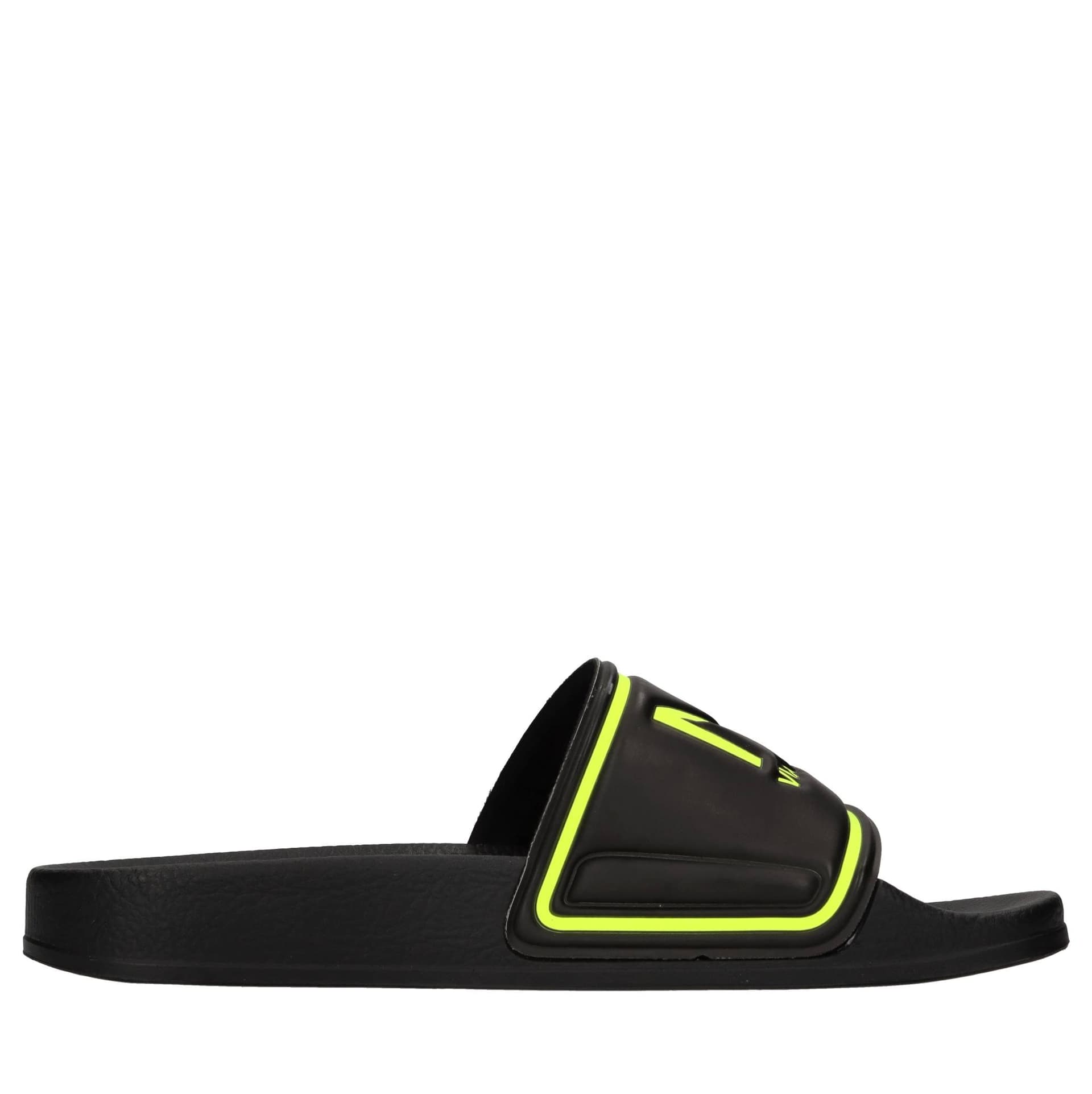N°21  Scarpe basse Nero - 3