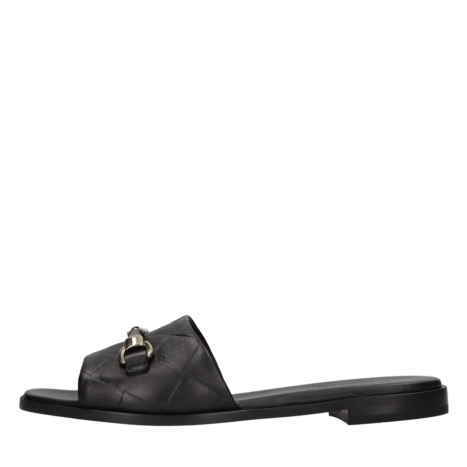 Doucal's  Scarpe basse Nero - 6