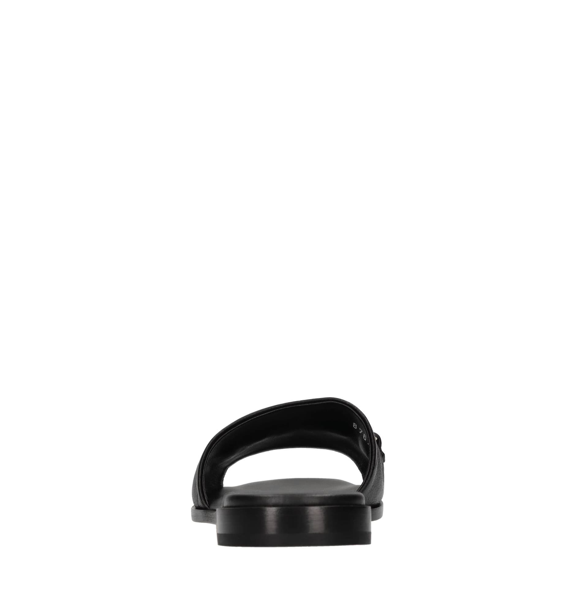 Doucal's  Scarpe basse Nero - 2