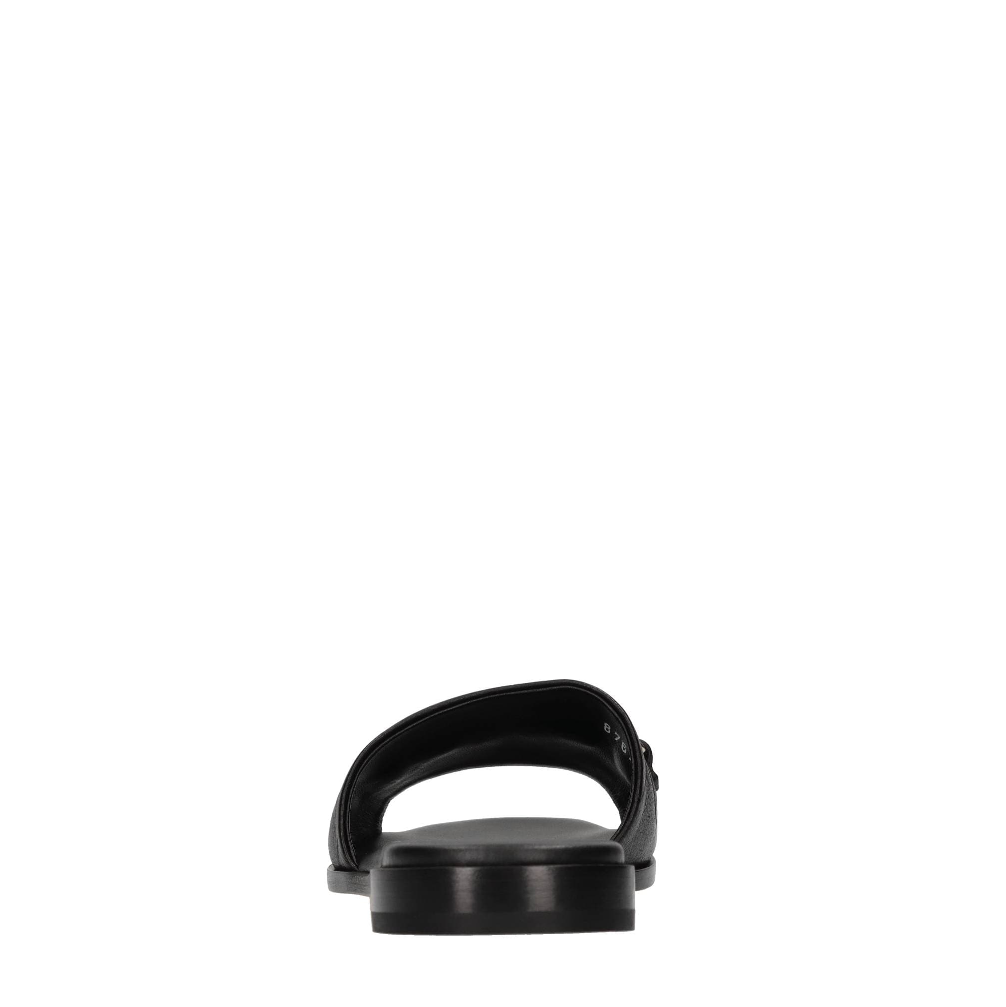 Doucal's  Scarpe basse Nero - 2