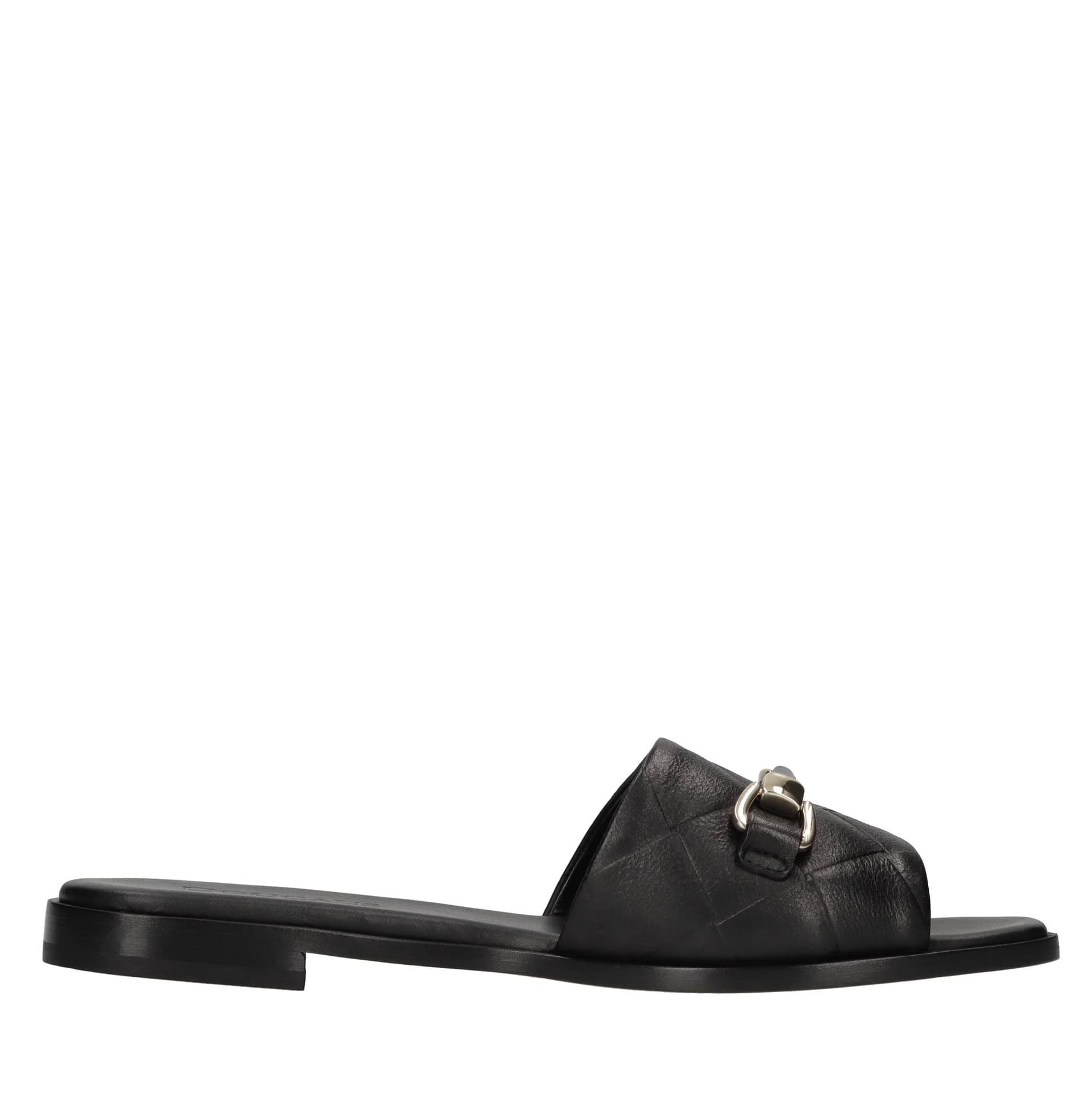 Doucal's  Scarpe basse Nero - 3