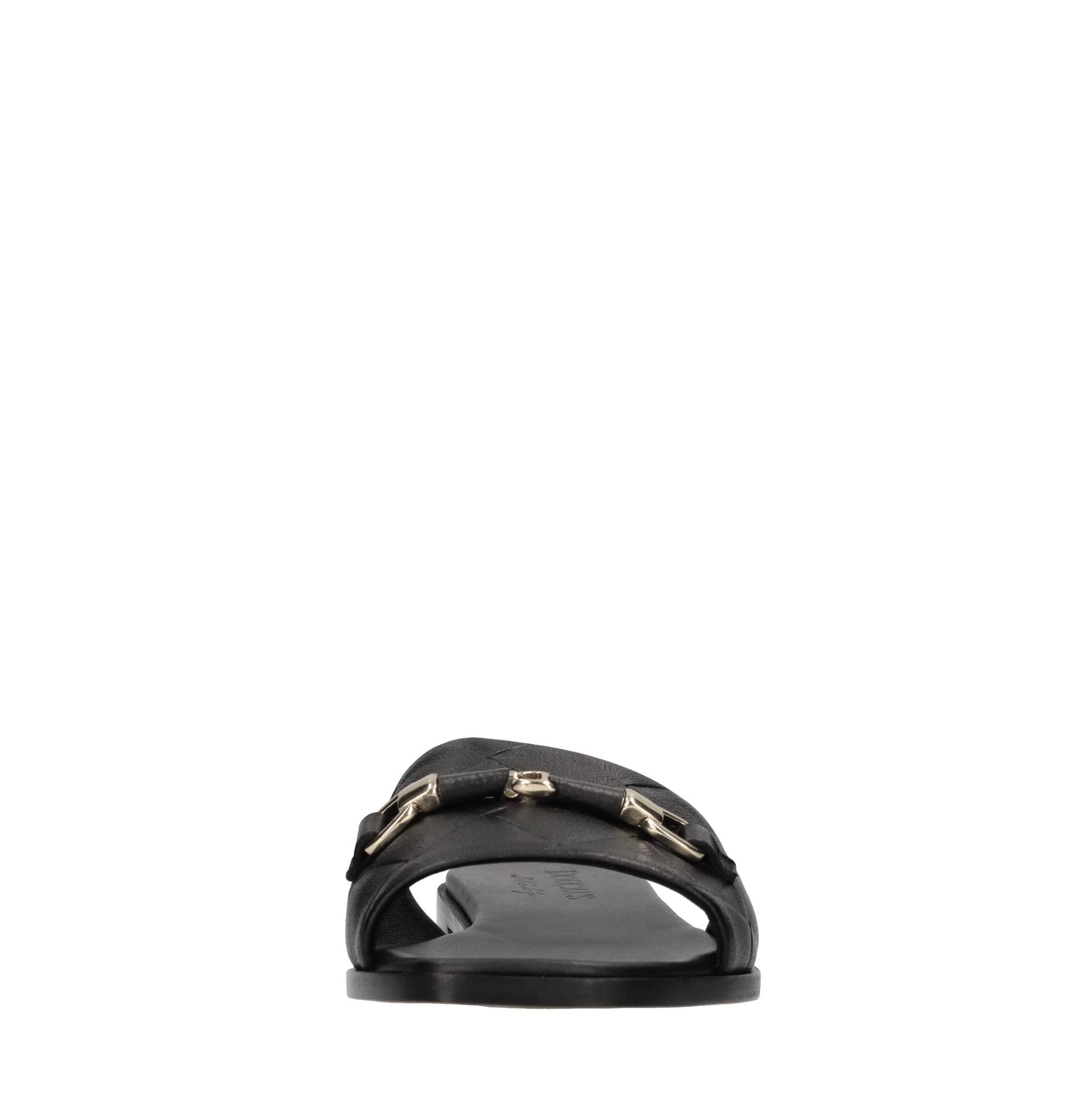 Doucal's  Scarpe basse Nero - 4
