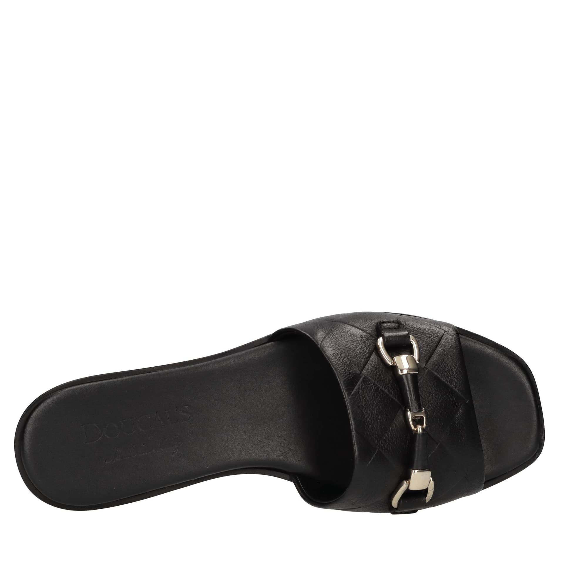 Doucal's  Scarpe basse Nero - 5
