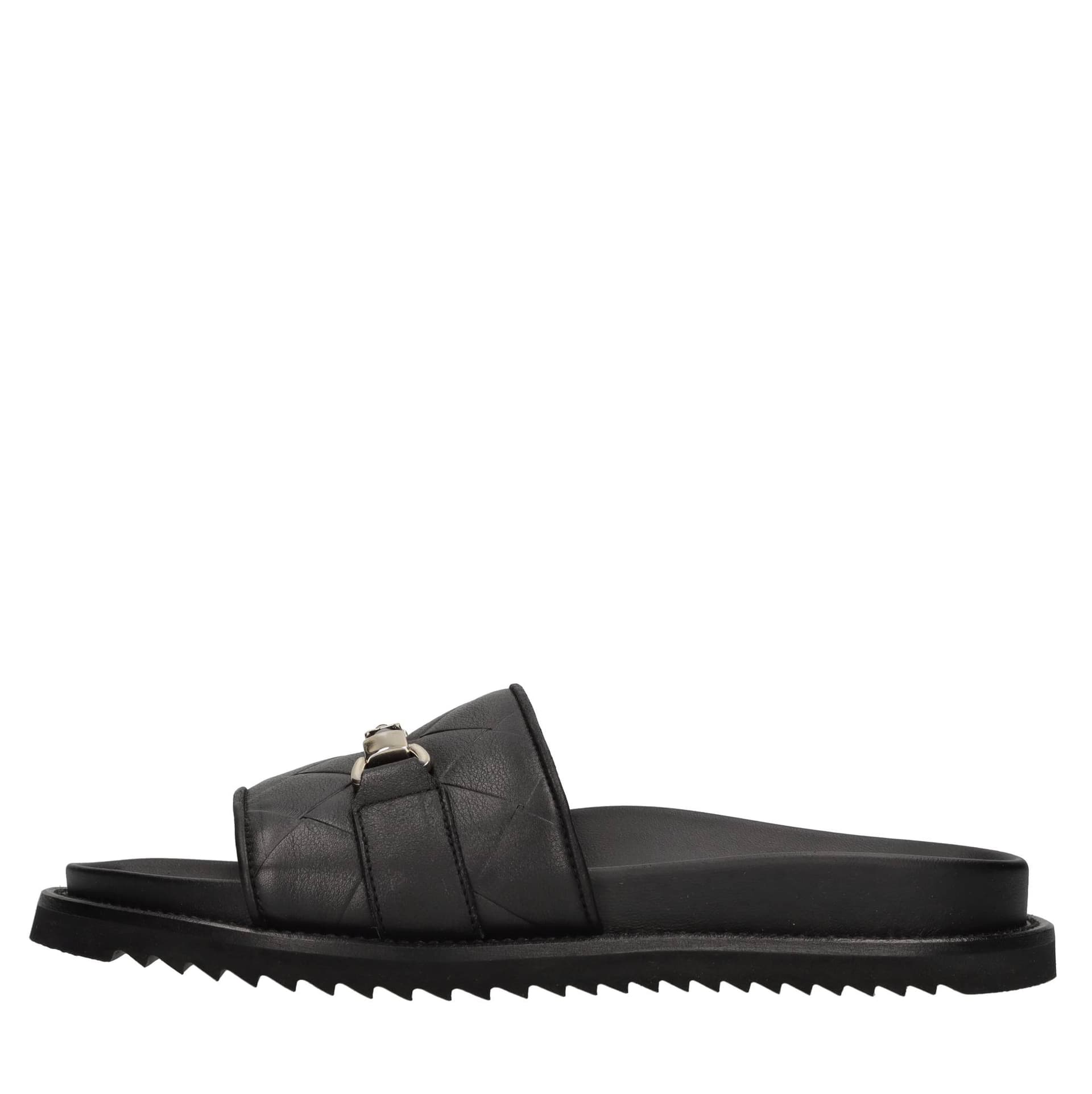Doucal's  Scarpe basse Nero - 6