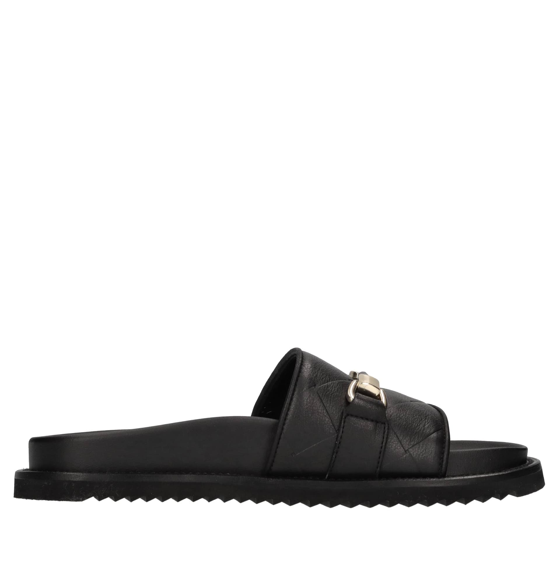 Doucal's  Scarpe basse Nero - 3
