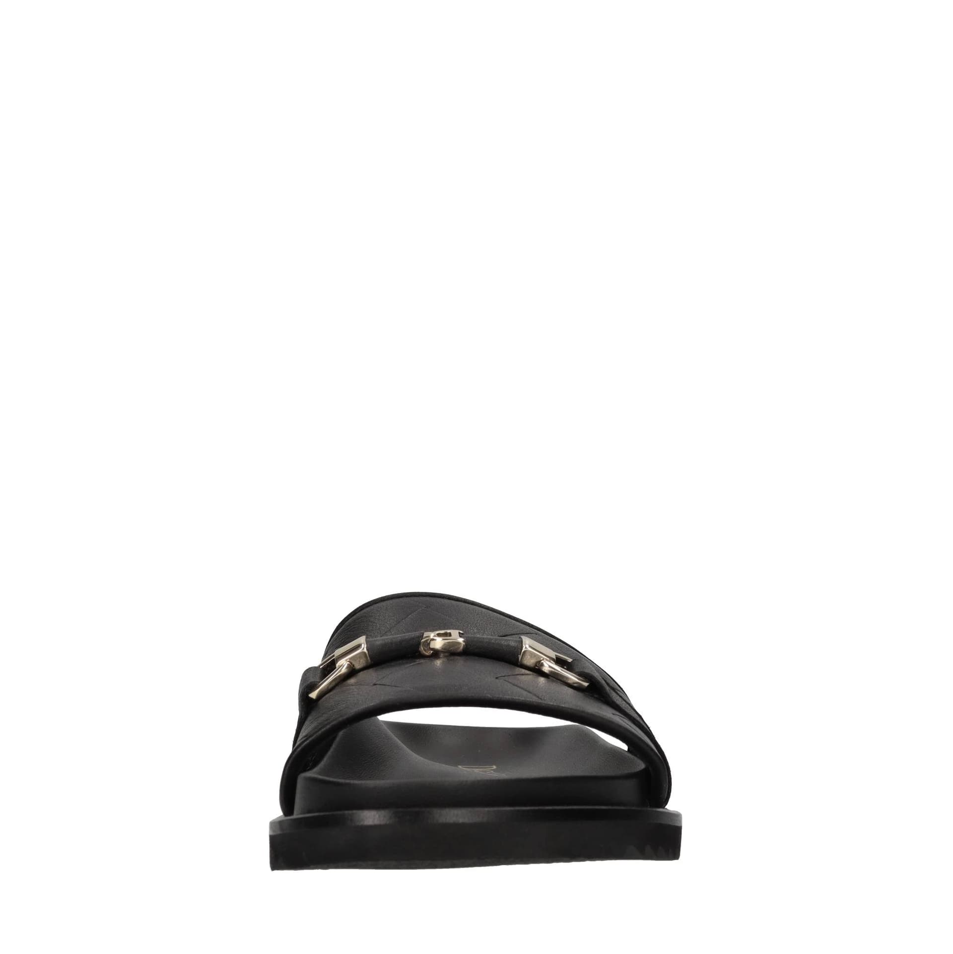 Doucal's  Scarpe basse Nero - 4
